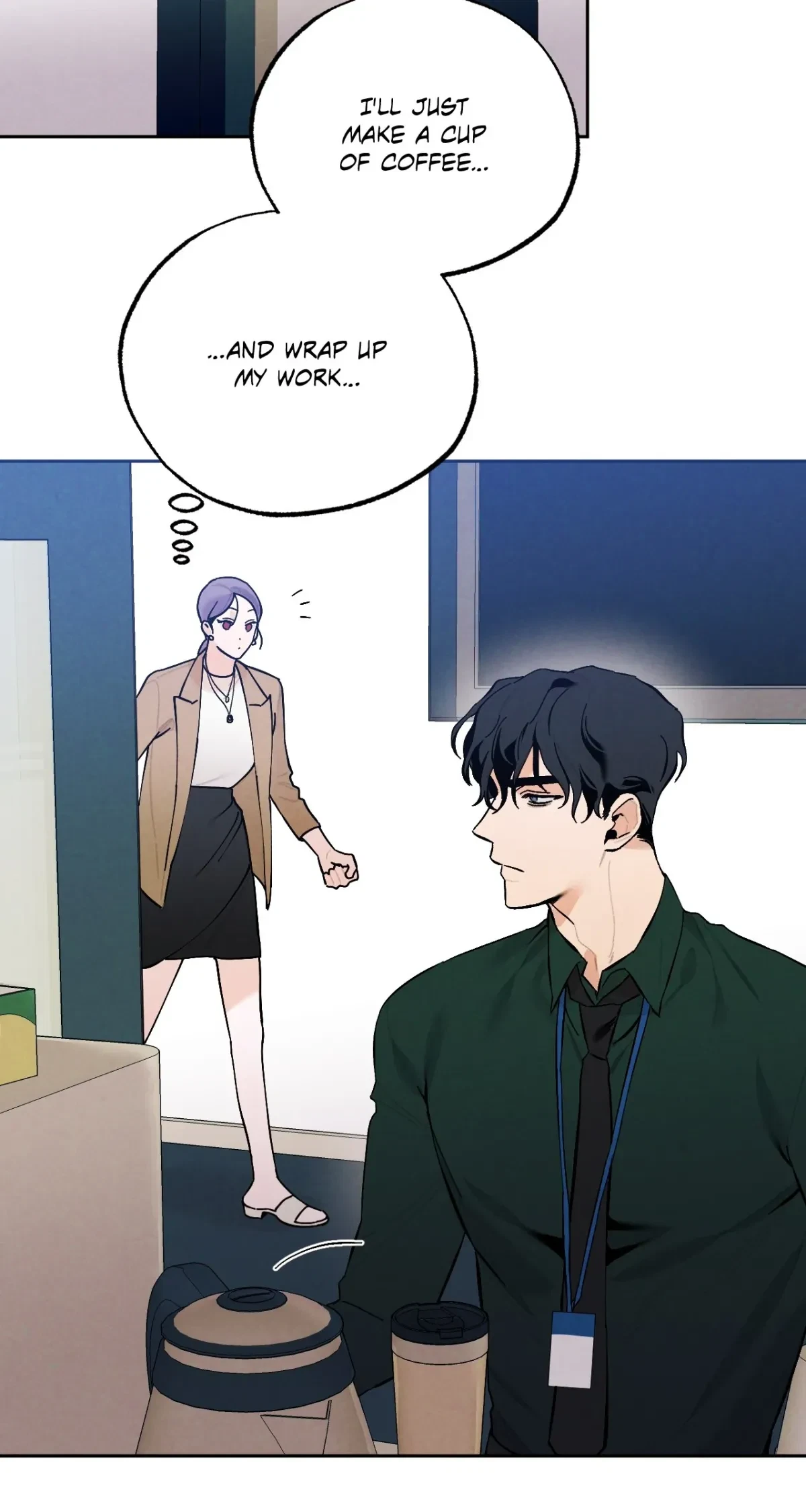 Chapter 15, page 39
