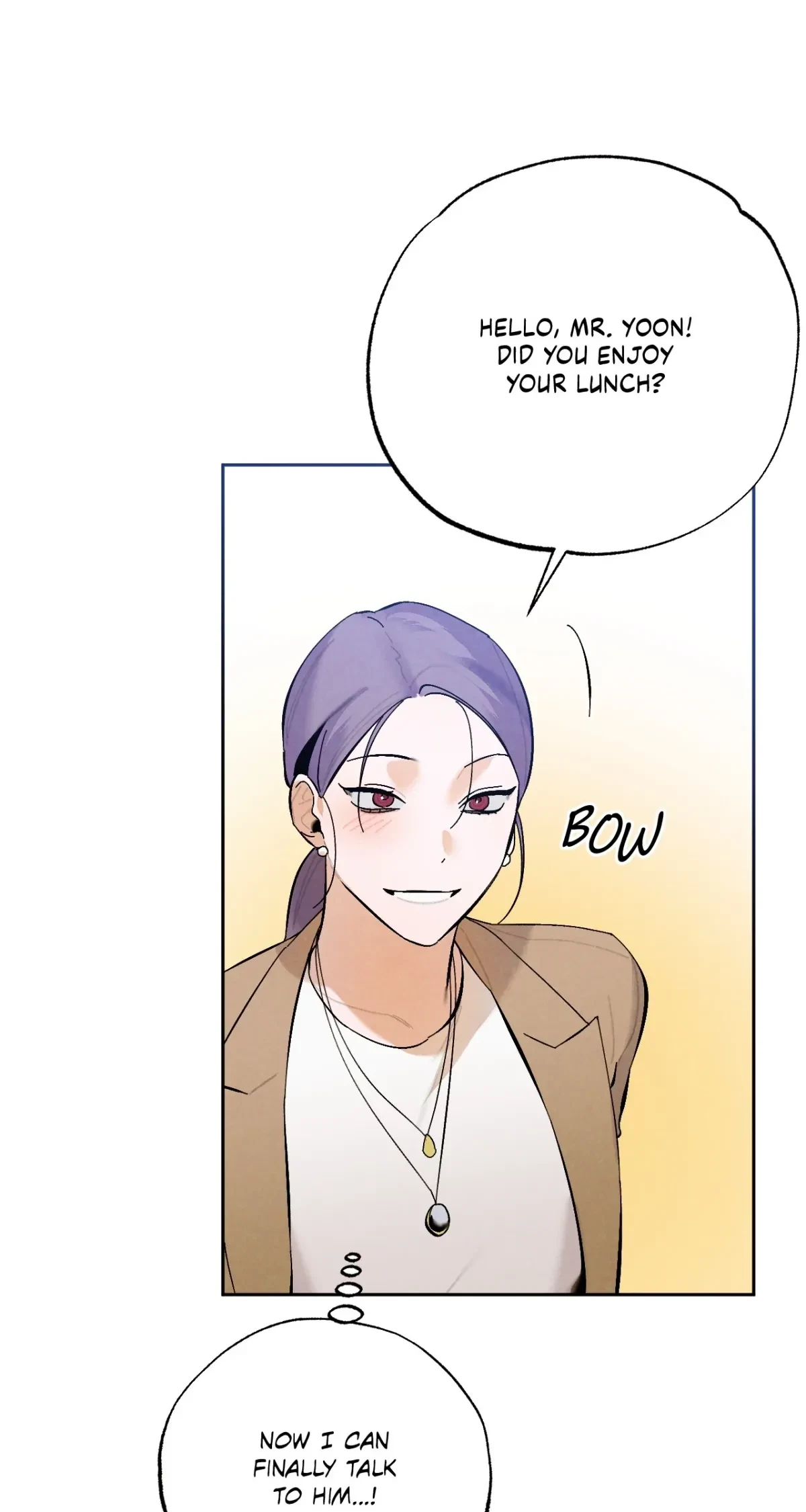 Chapter 15, page 40
