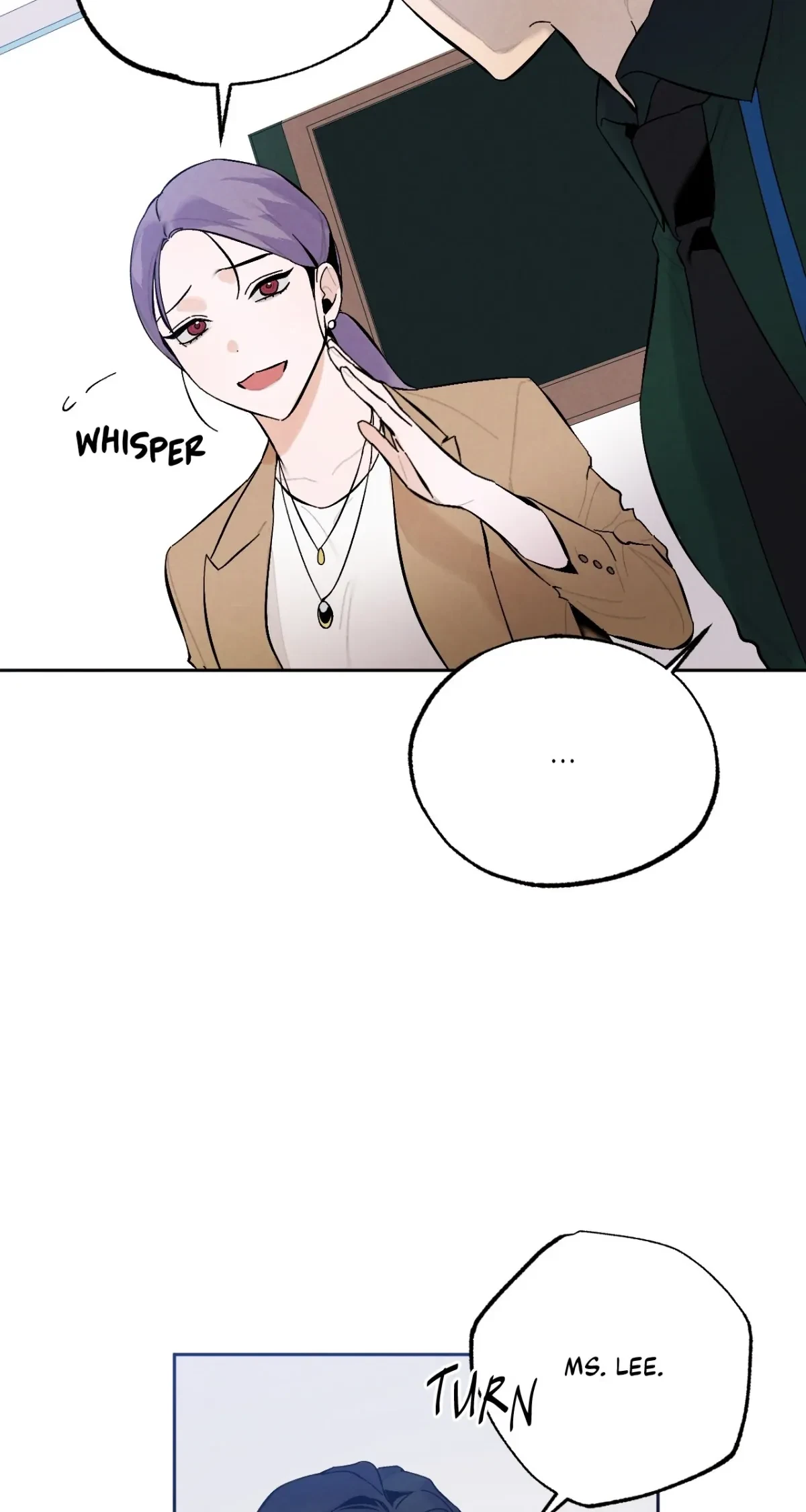 Chapter 15, page 43