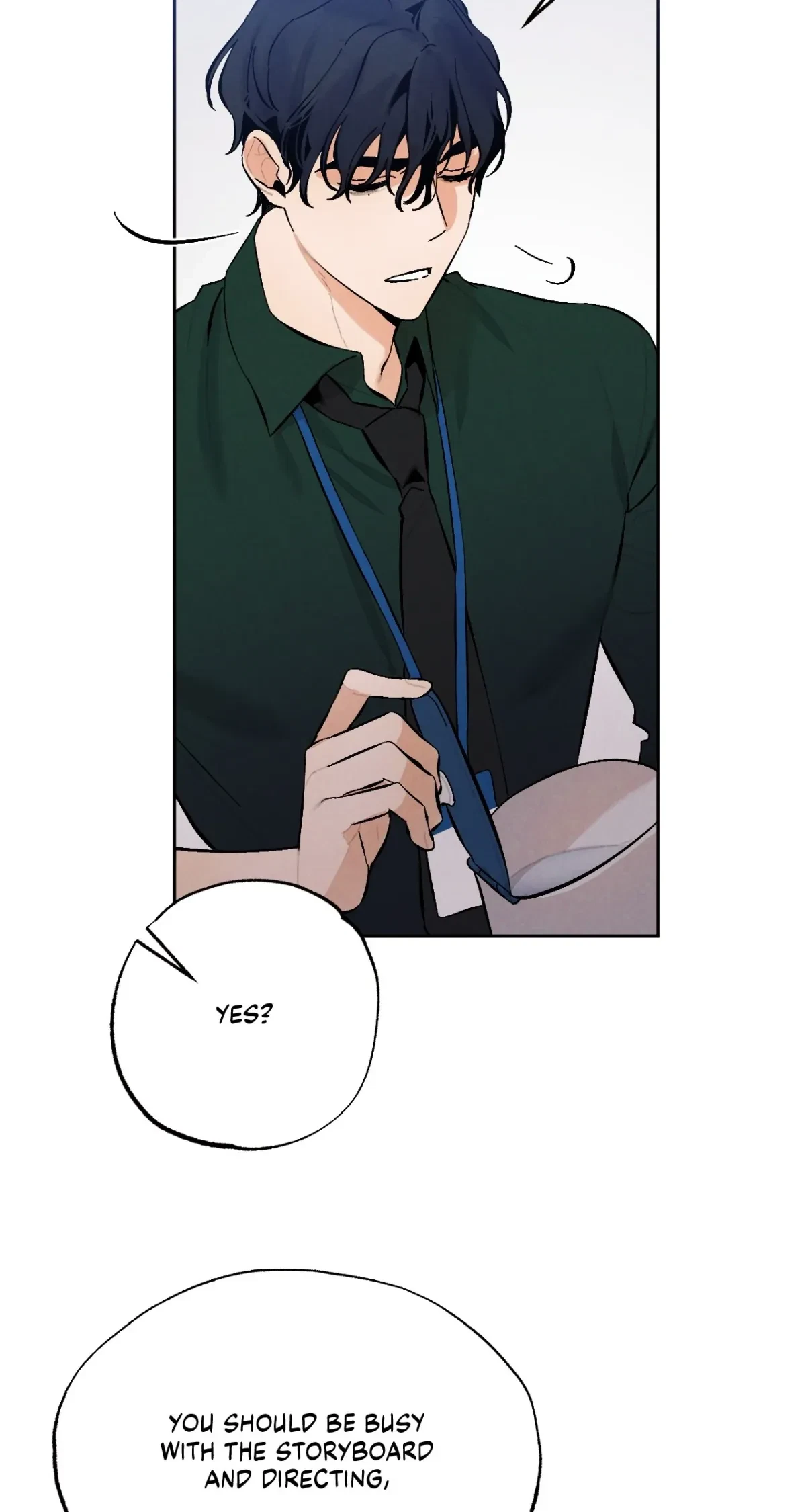 Chapter 15, page 44