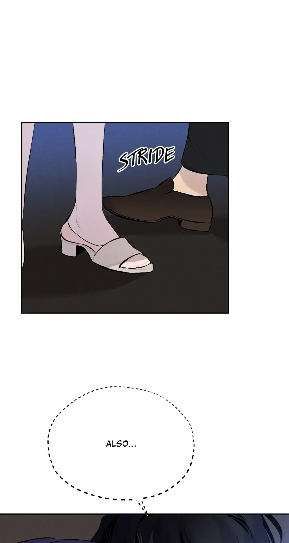 Chapter 15, page 47