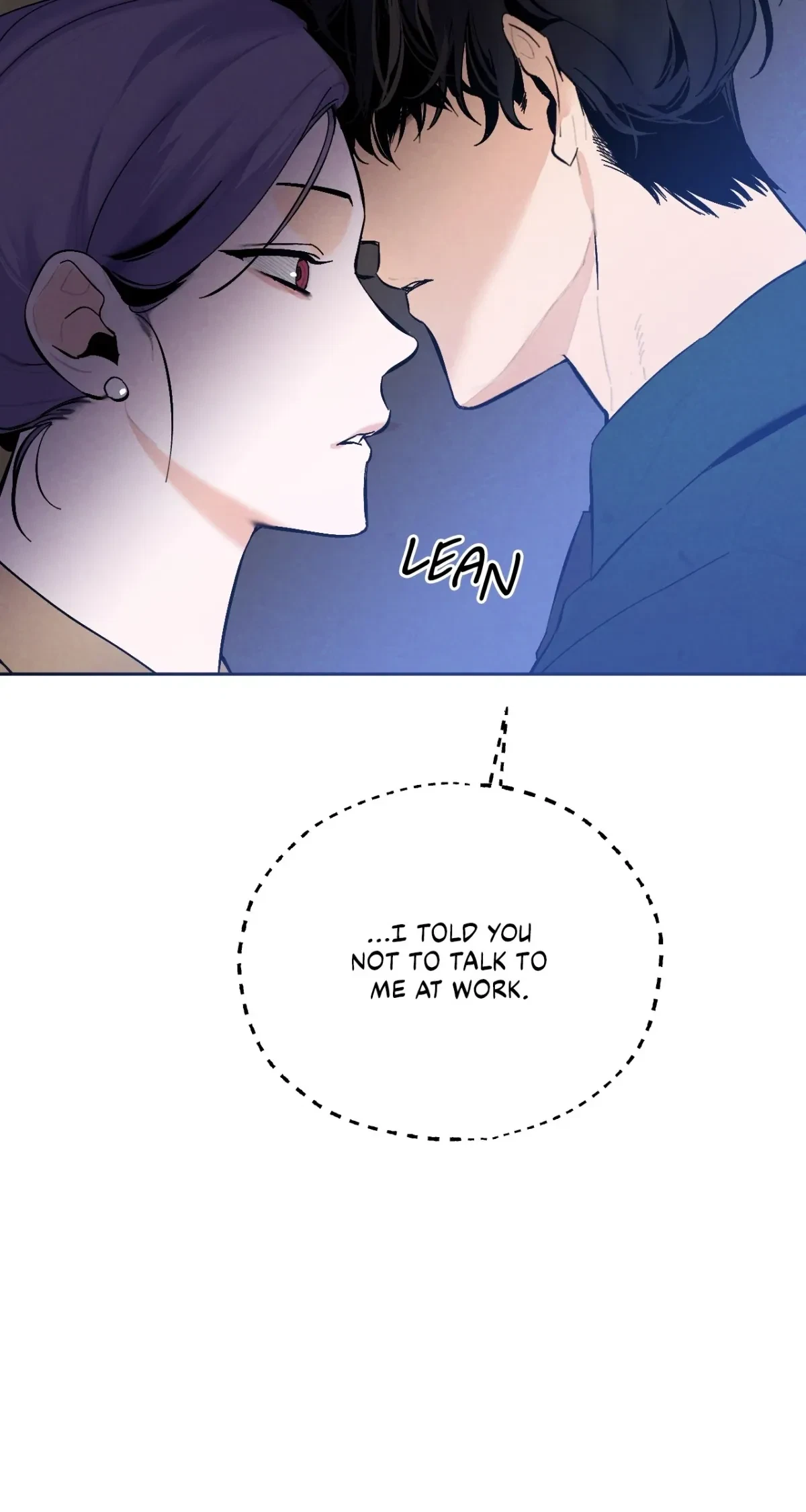 Chapter 15, page 48