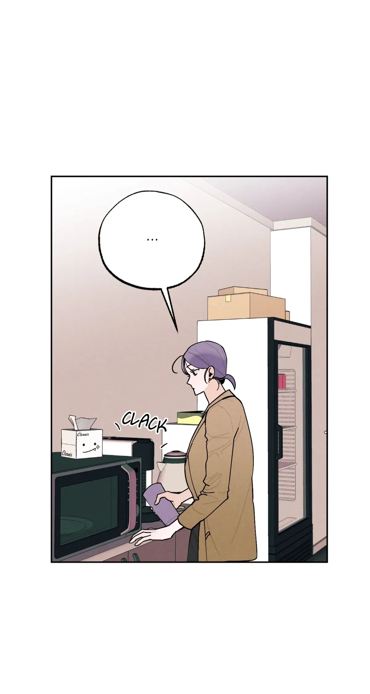 Chapter 15, page 52