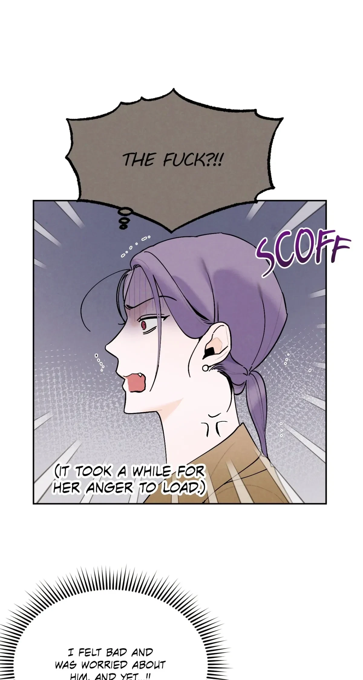Chapter 15, page 53