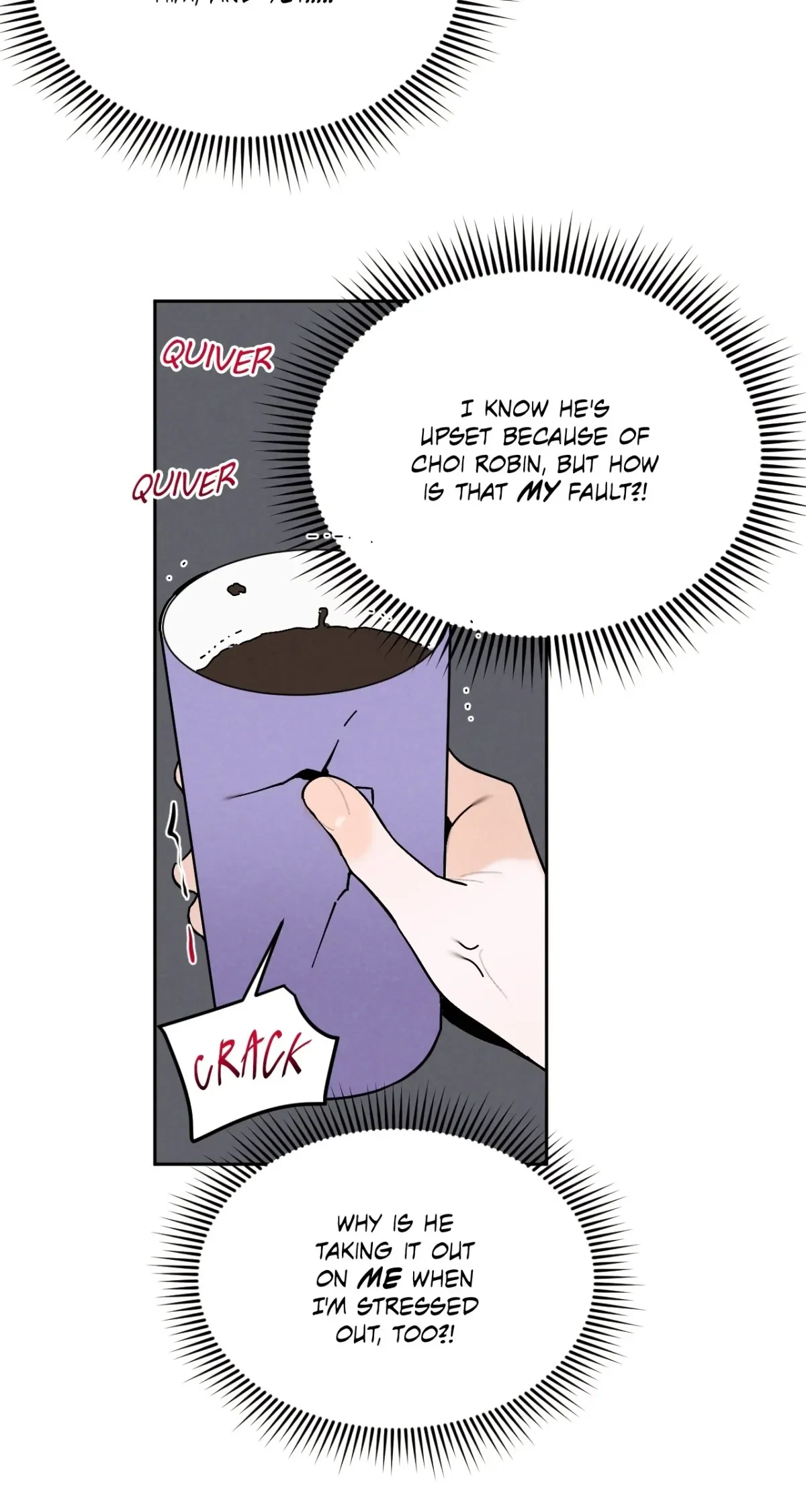Chapter 15, page 54