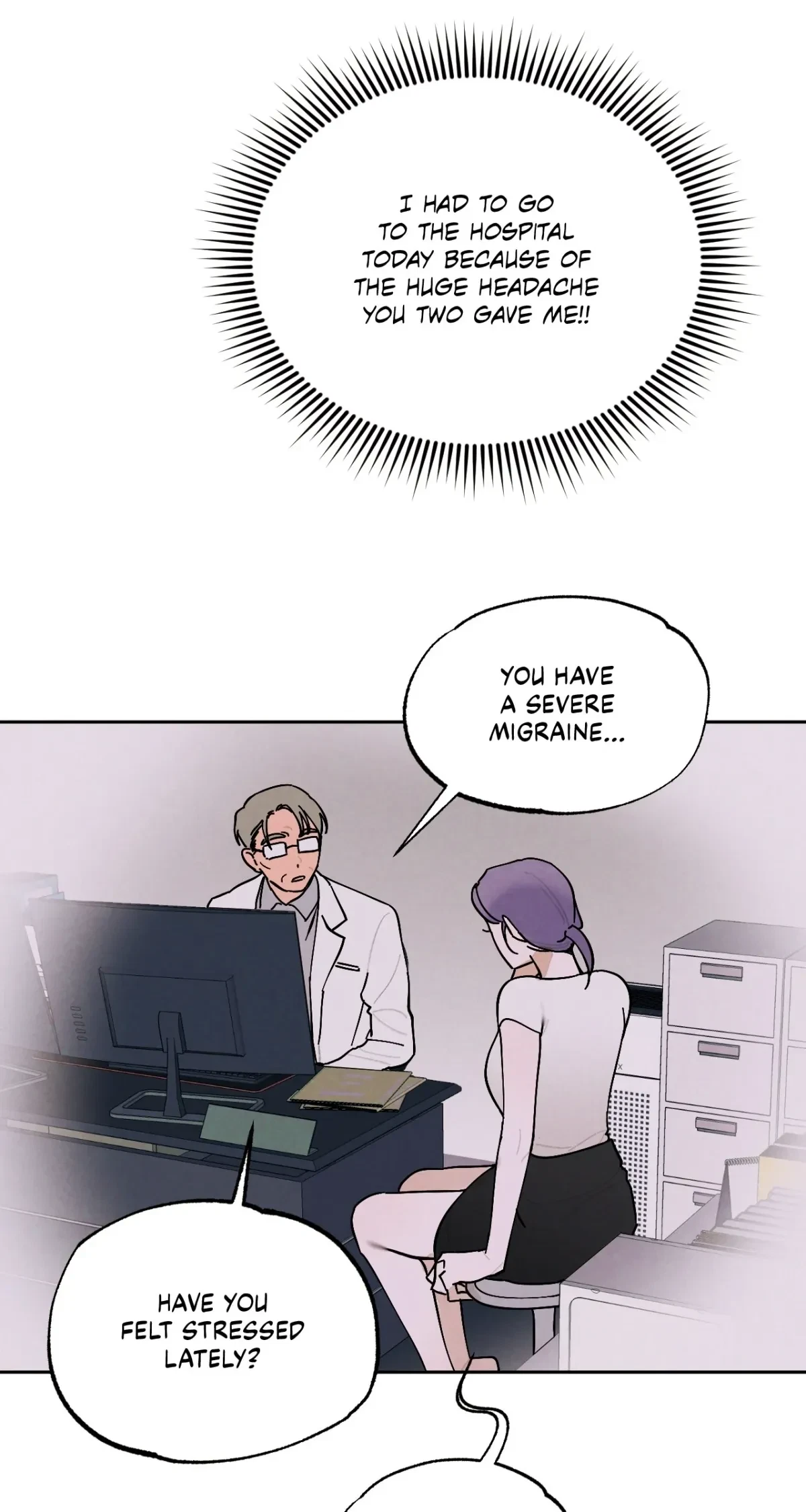 Chapter 15, page 55
