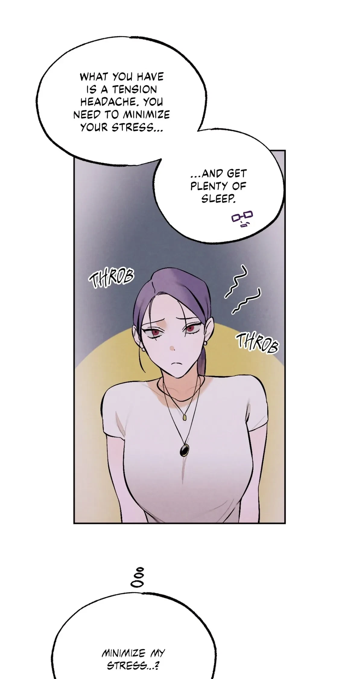 Chapter 15, page 57