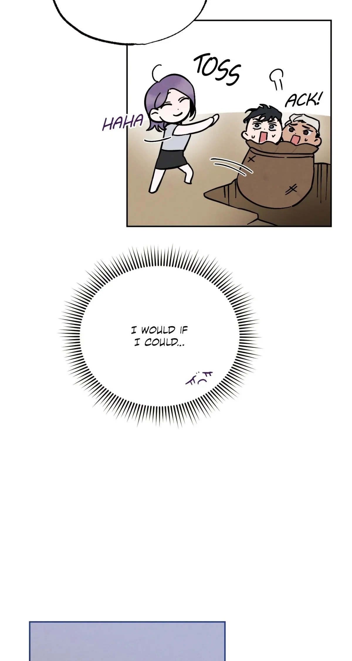 Chapter 15, page 58