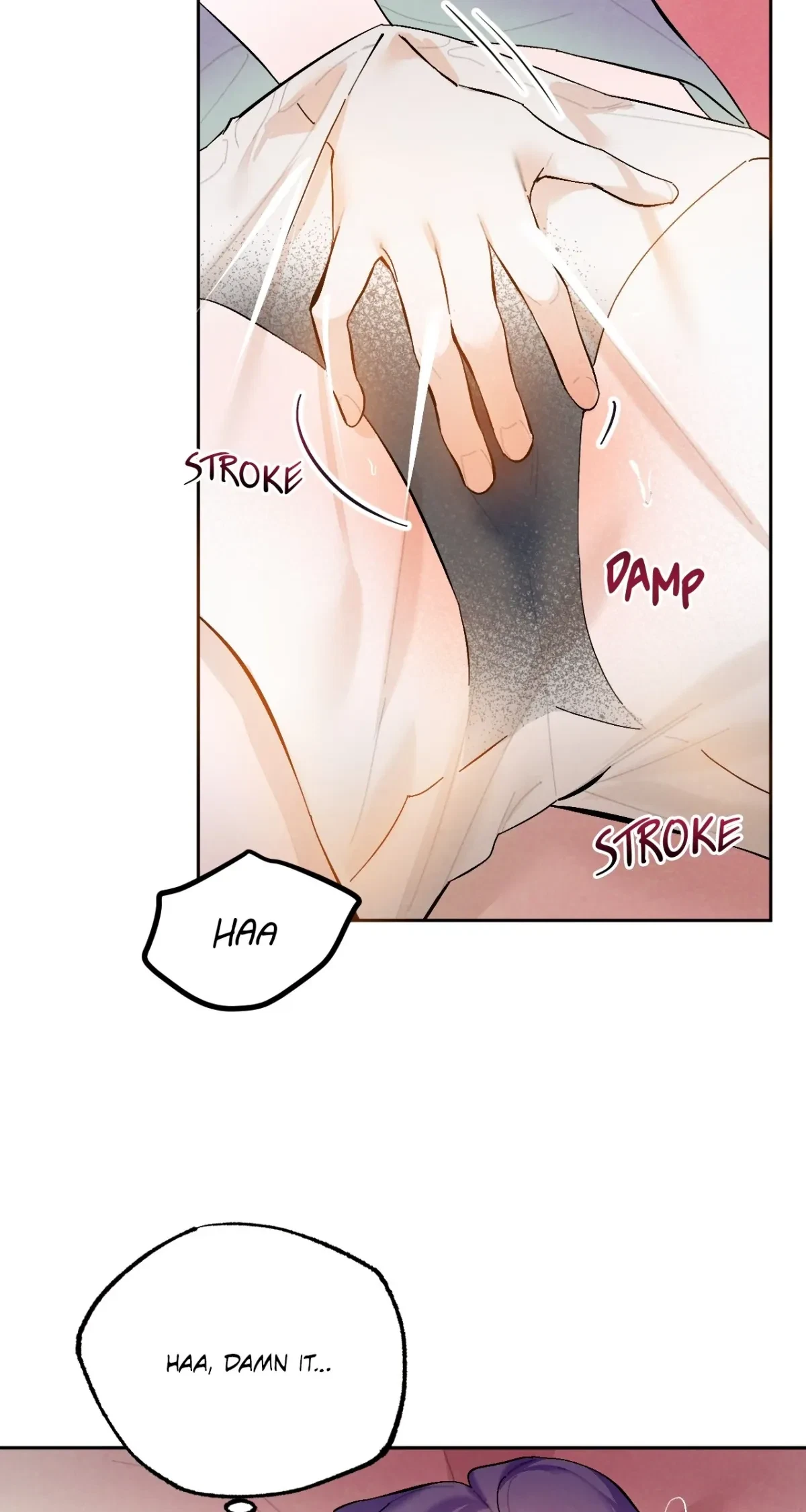 Chapter 15, page 6