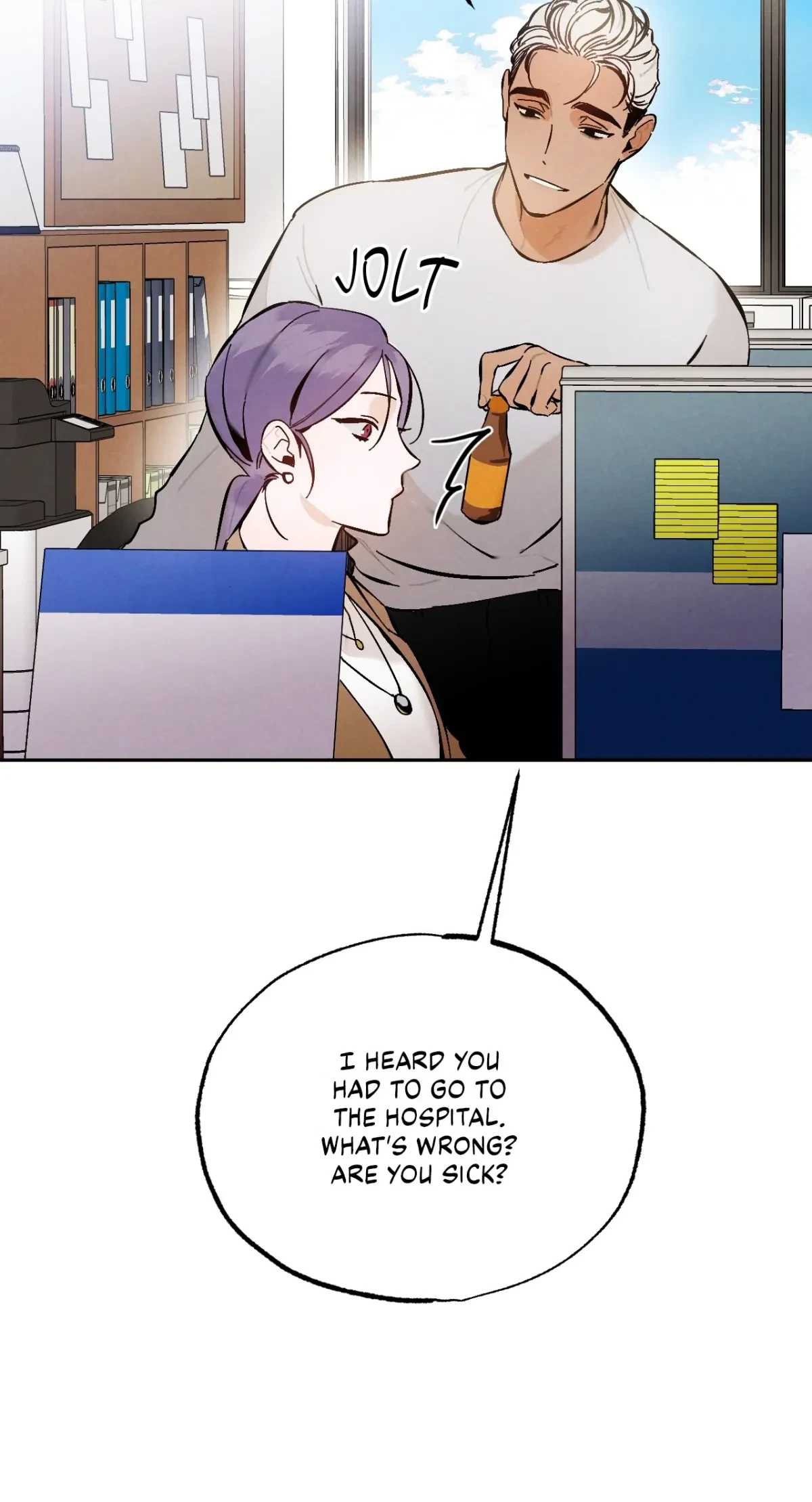 Chapter 15, page 60