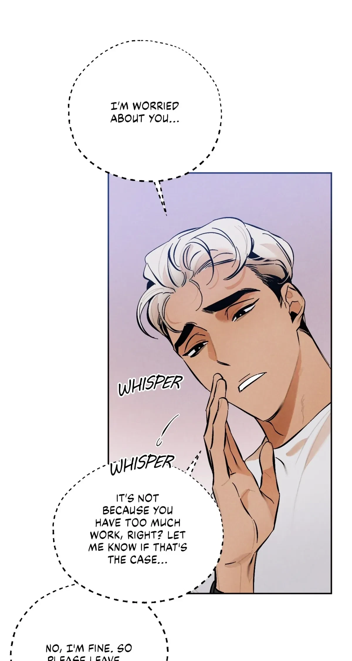 Chapter 15, page 61