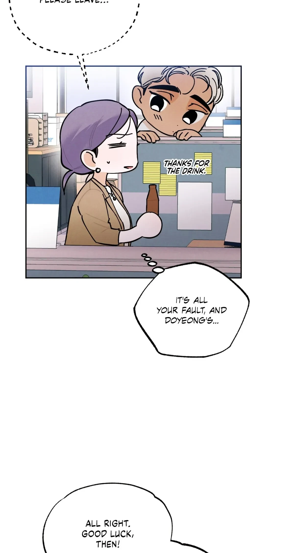 Chapter 15, page 62