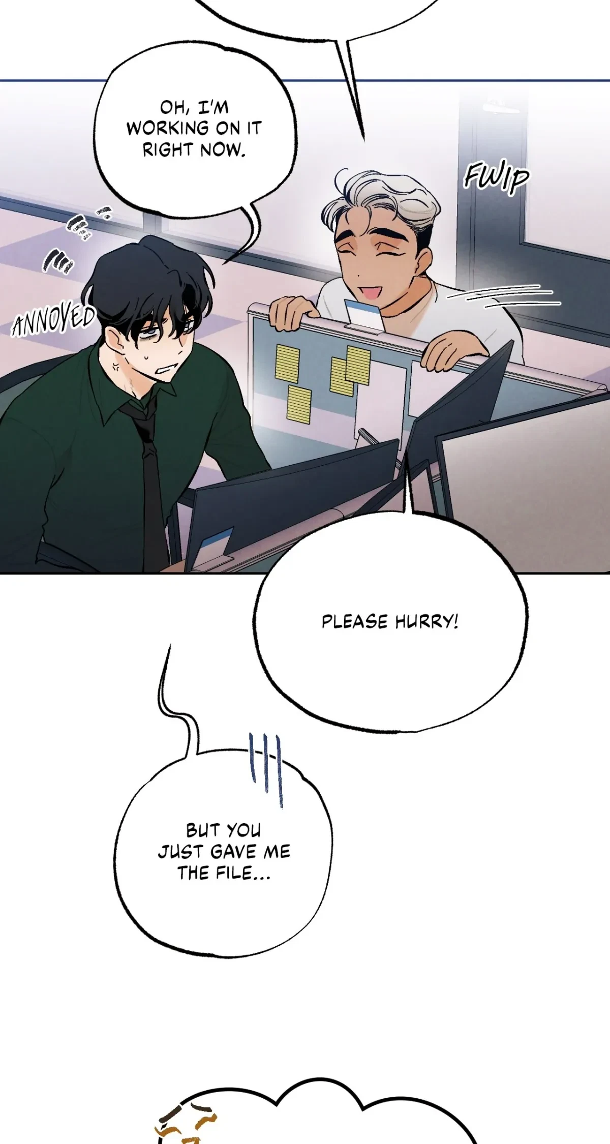 Chapter 15, page 64