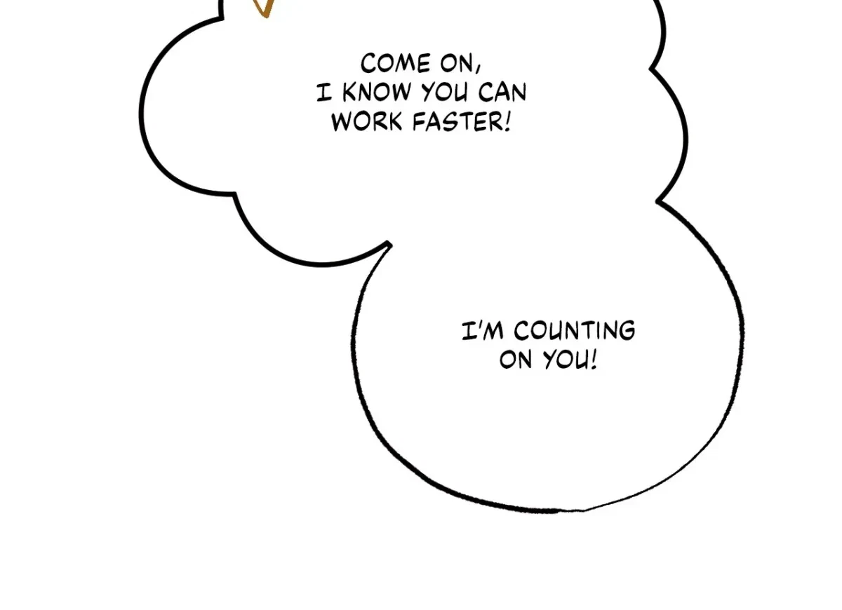 Chapter 15, page 65