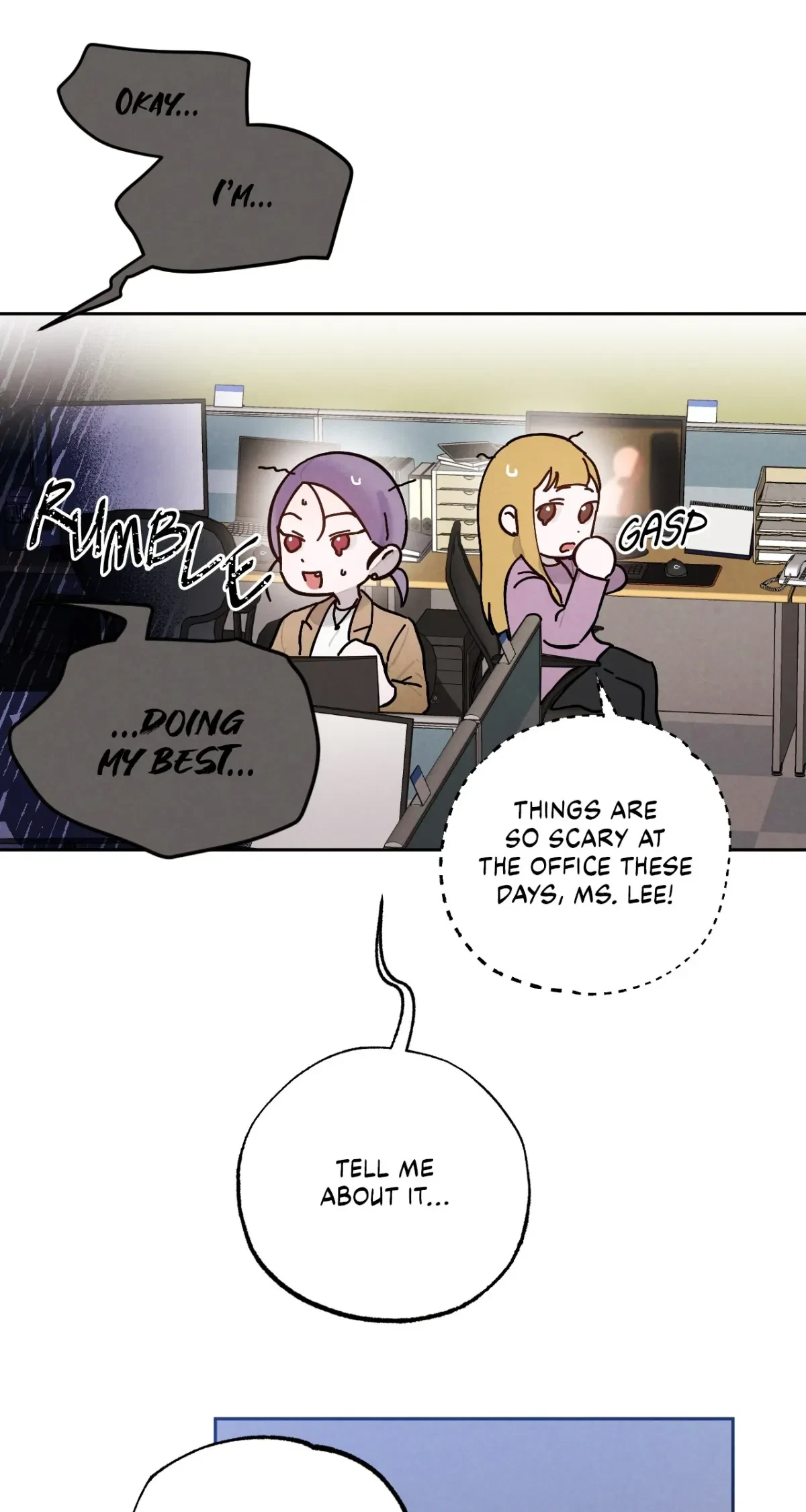 Chapter 15, page 66