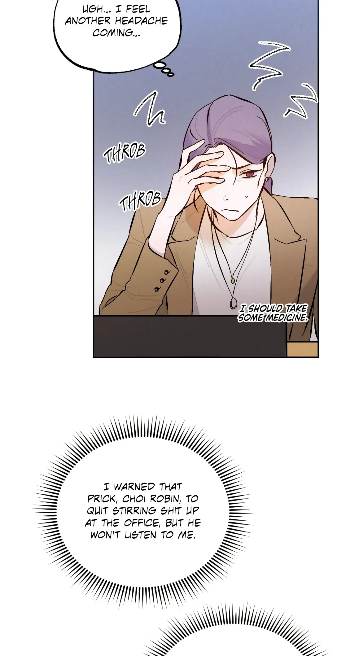 Chapter 15, page 67