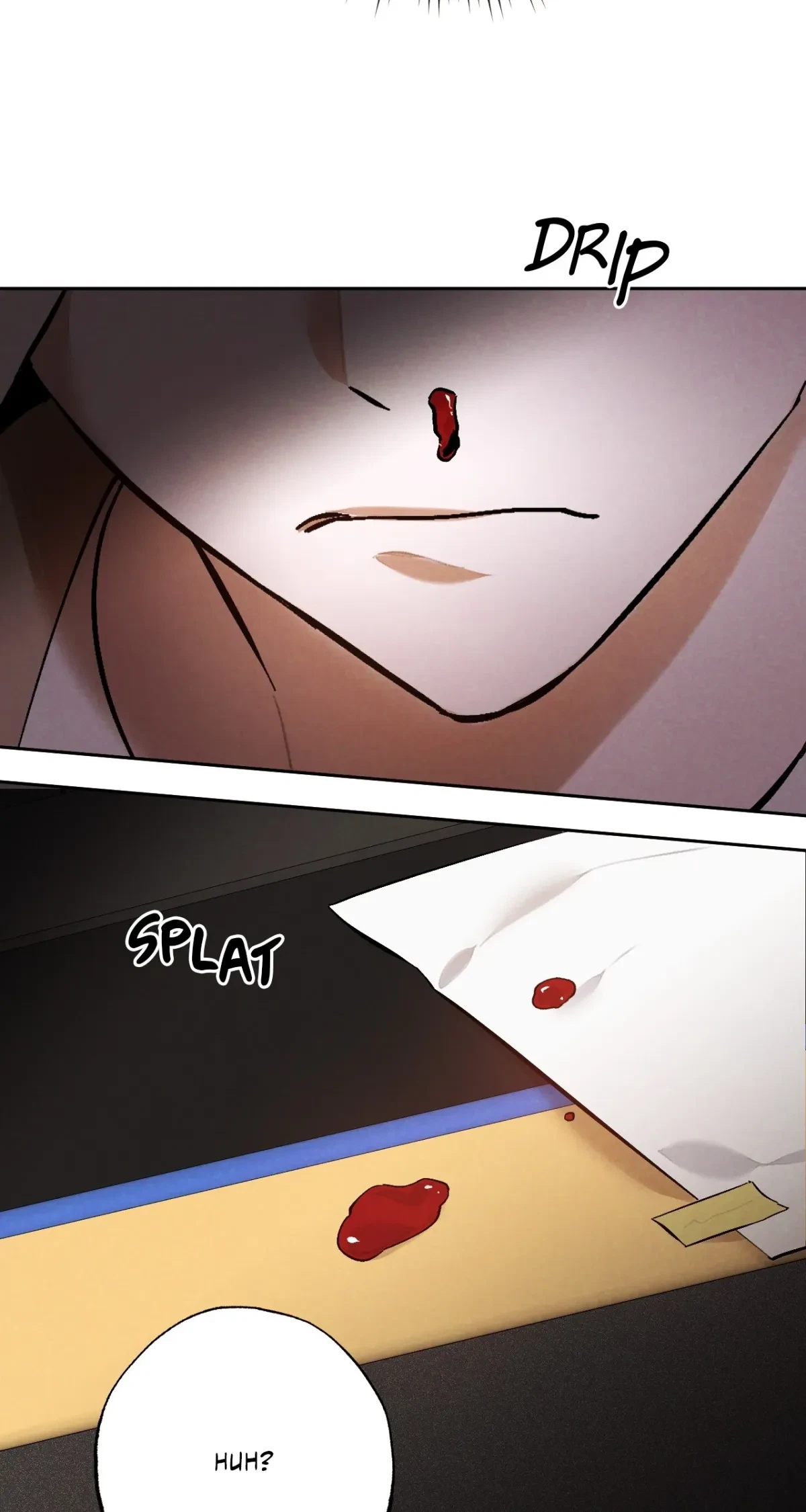 Chapter 15, page 69