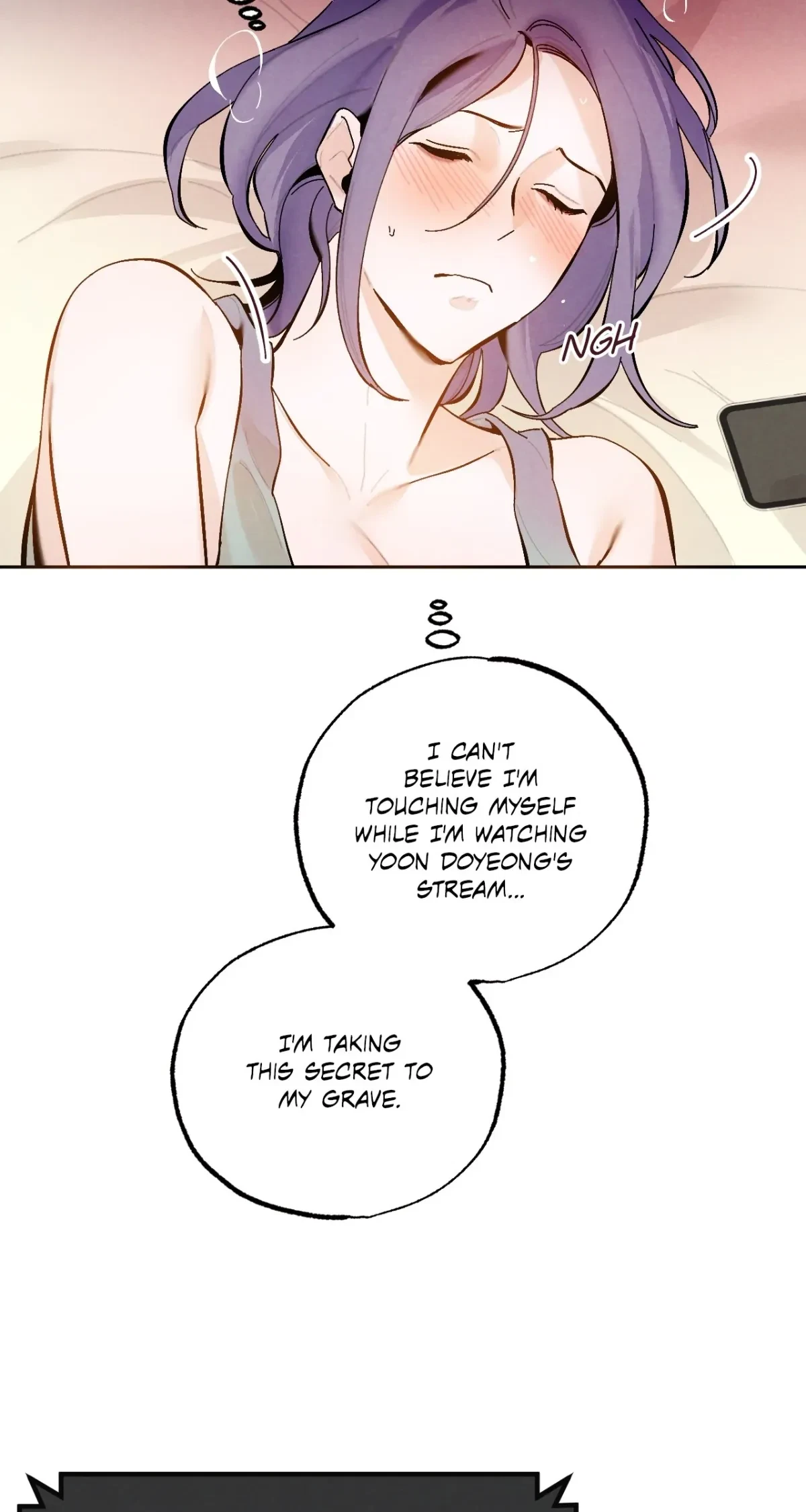 Chapter 15, page 7