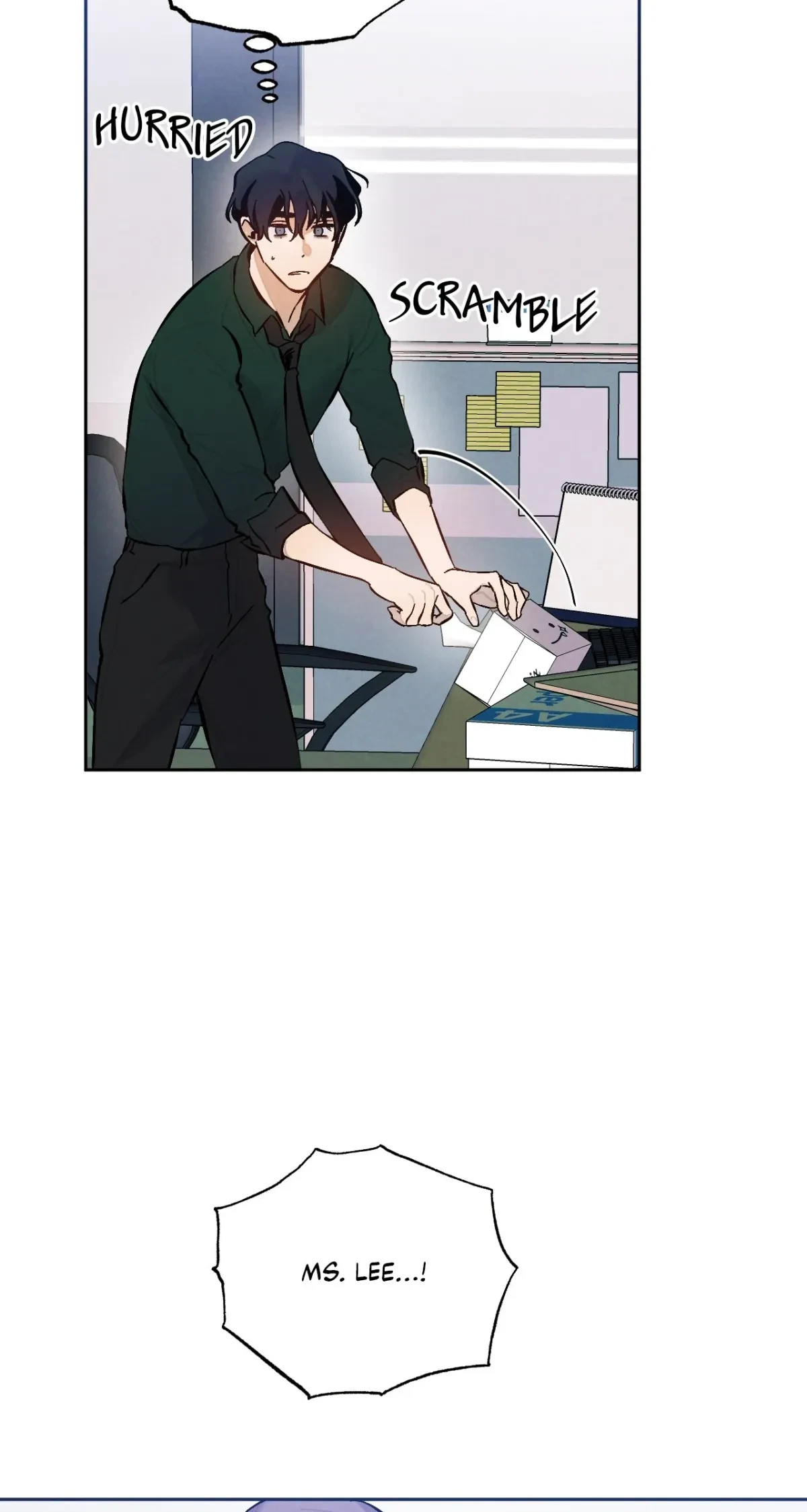 Chapter 15, page 72