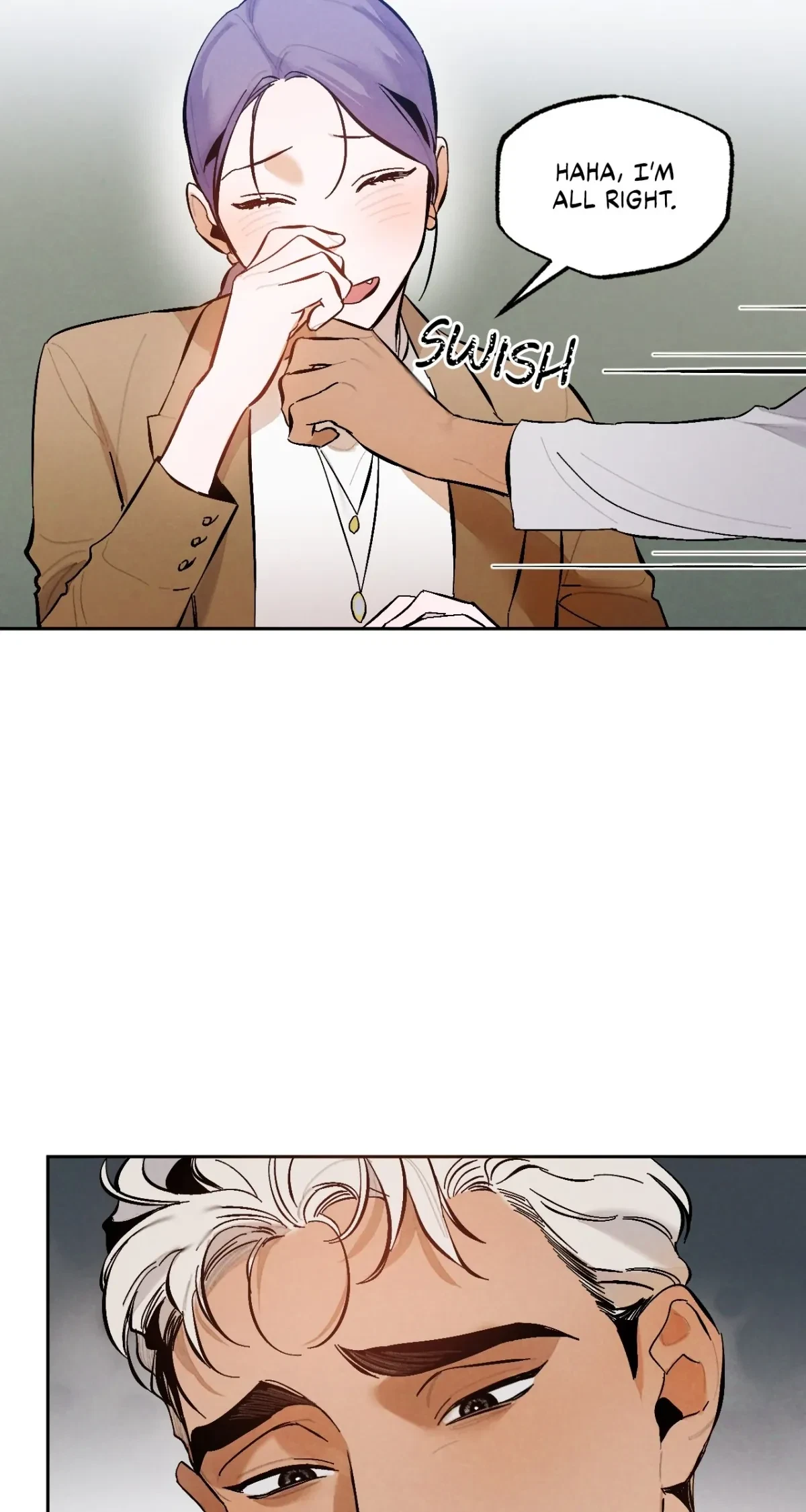 Chapter 15, page 73