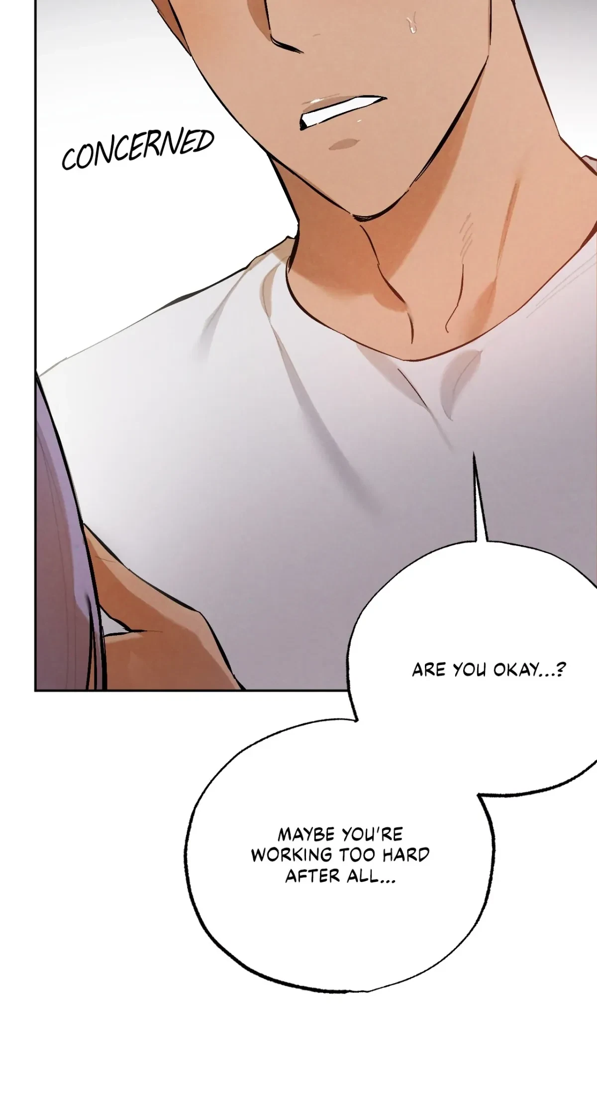 Chapter 15, page 74