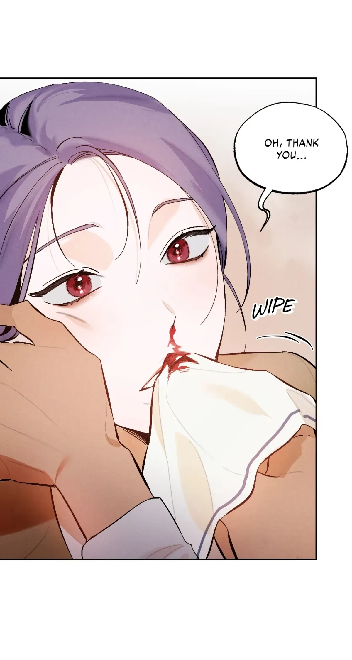 Chapter 15, page 75