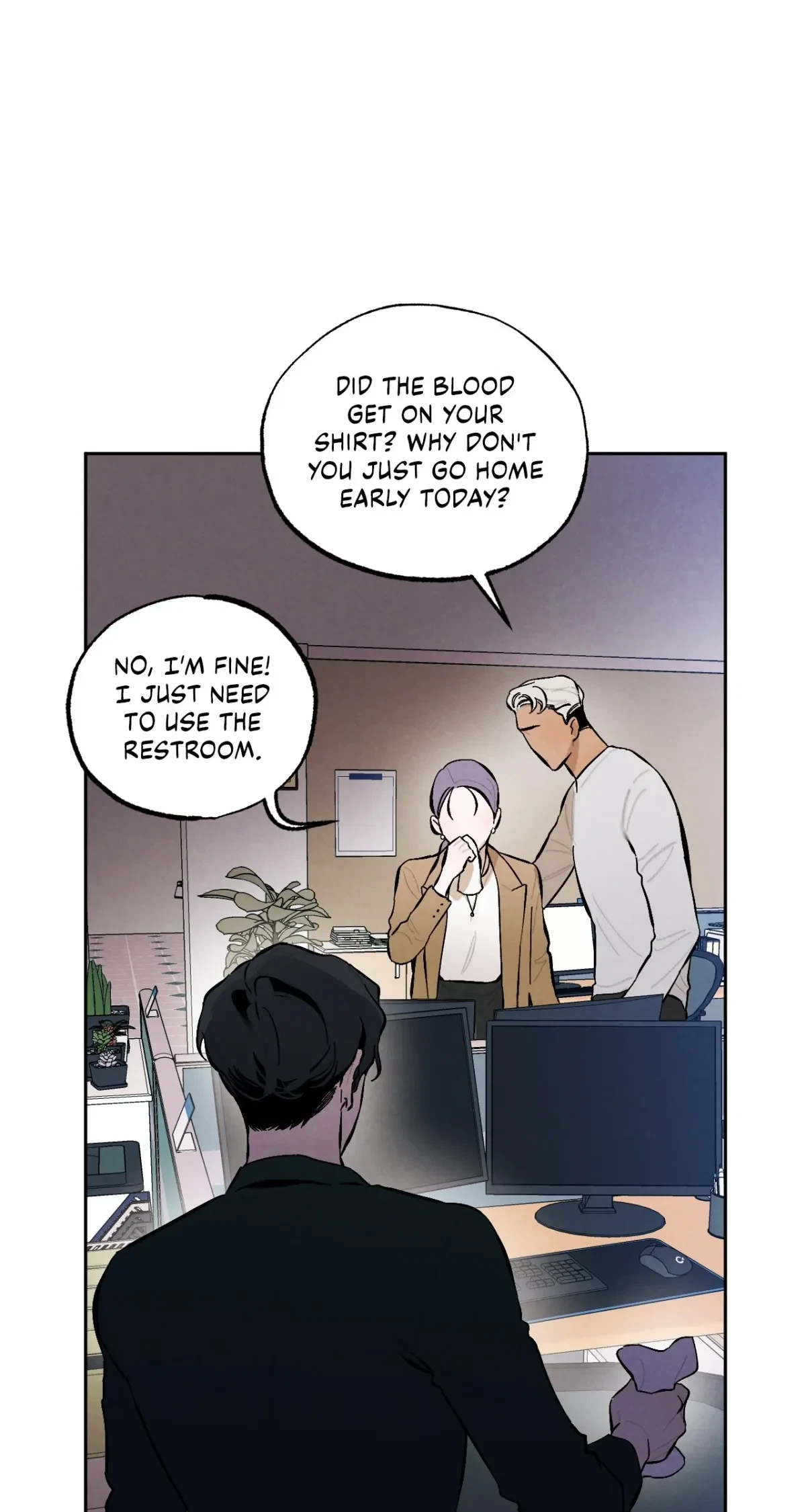 Chapter 15, page 77