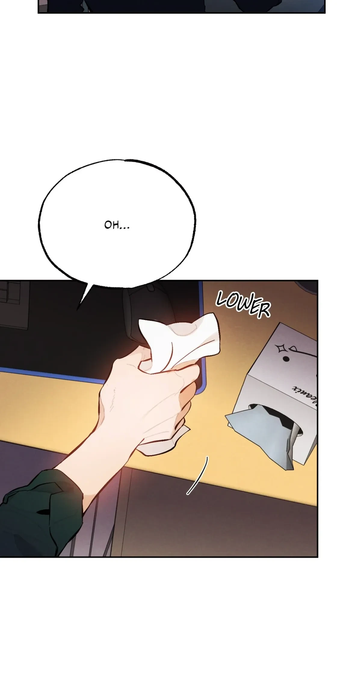 Chapter 15, page 78