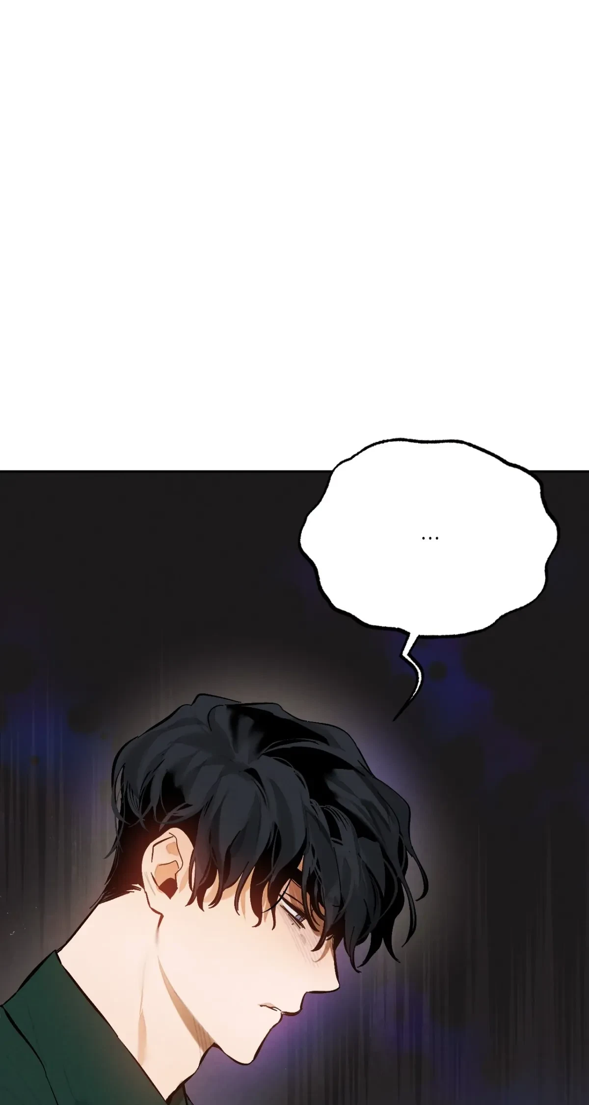 Chapter 15, page 79