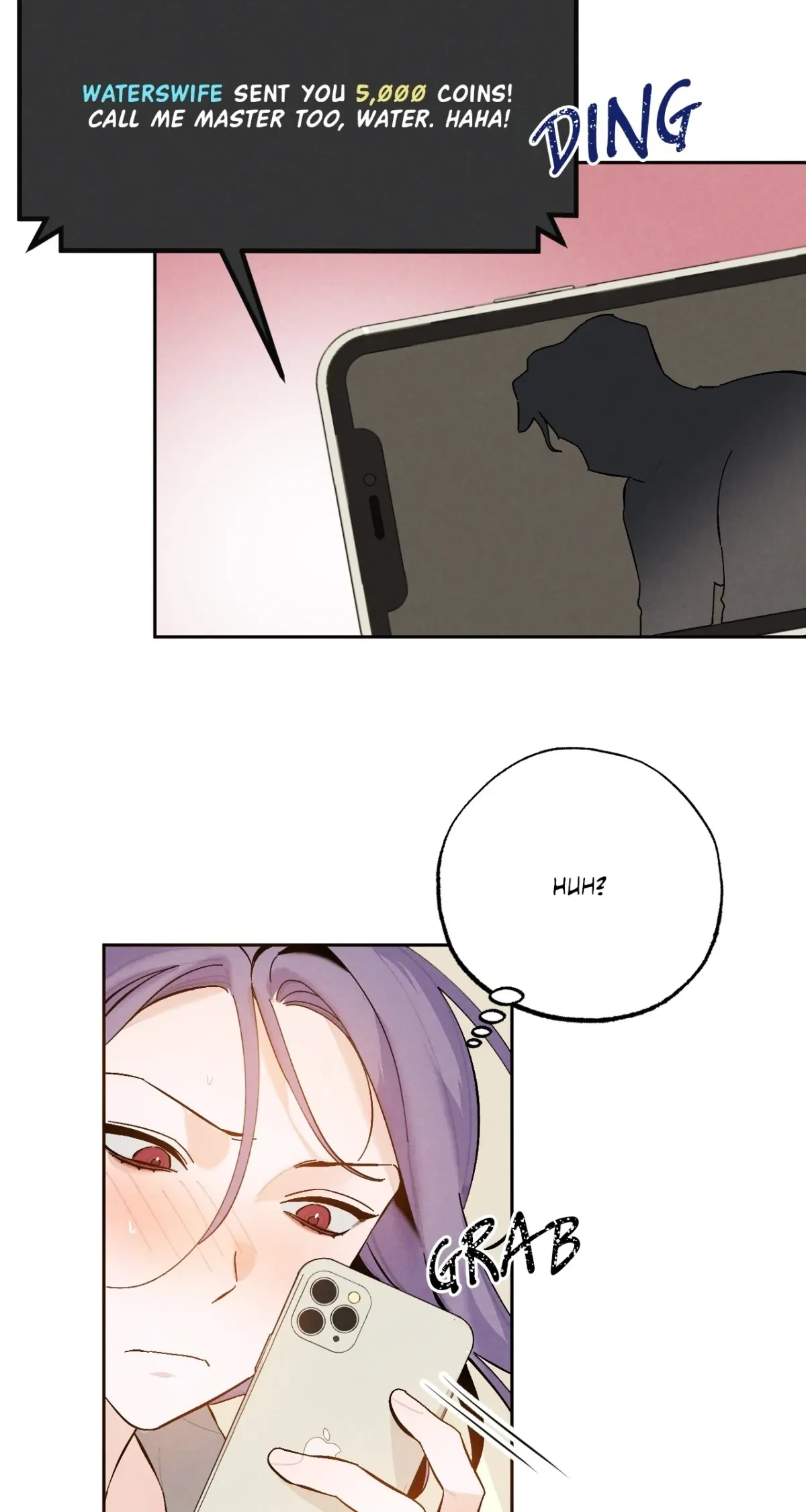 Chapter 15, page 8