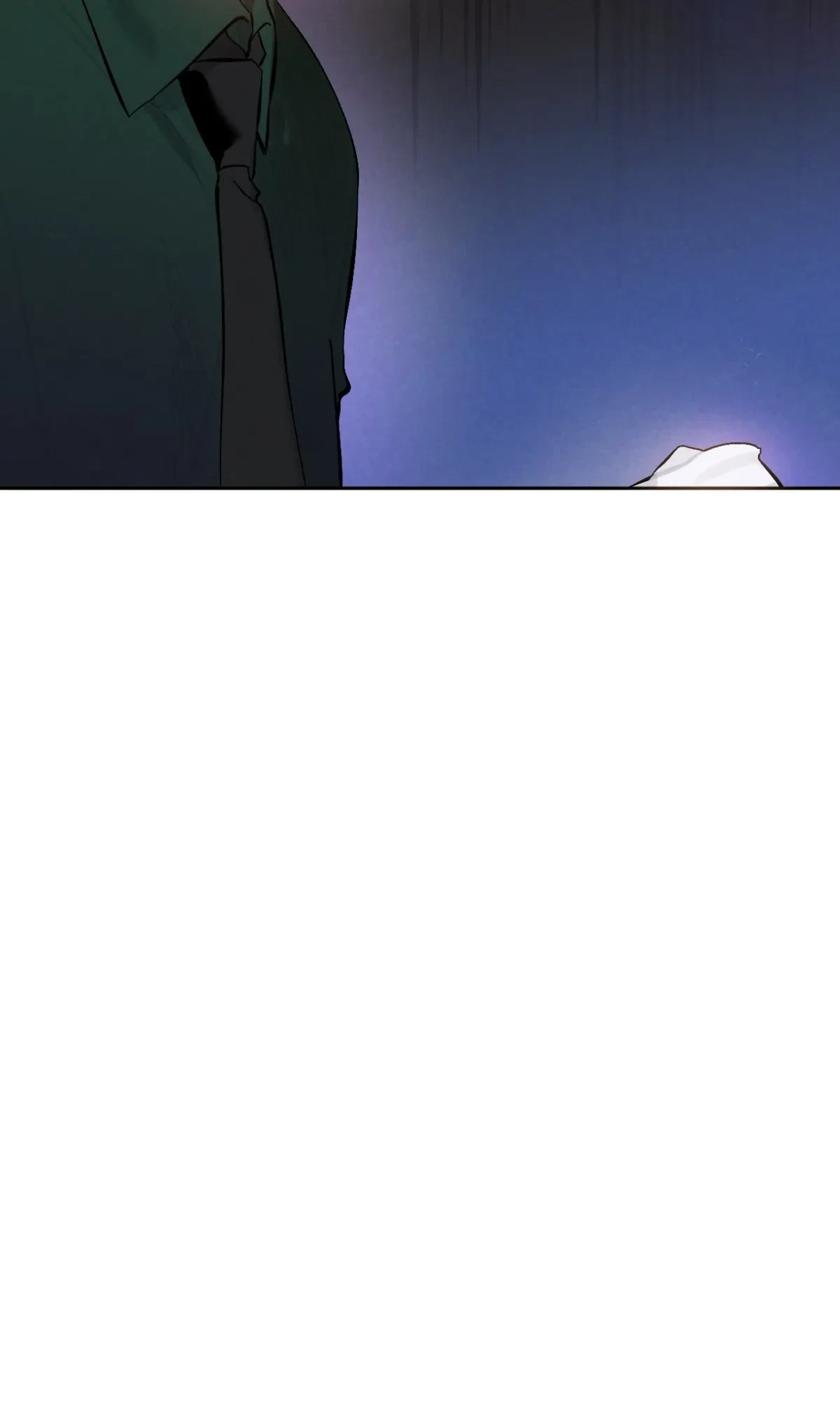 Chapter 15, page 80