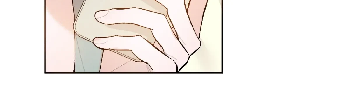 Chapter 15, page 9