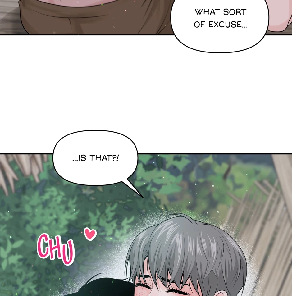 Chapter 13, page 11