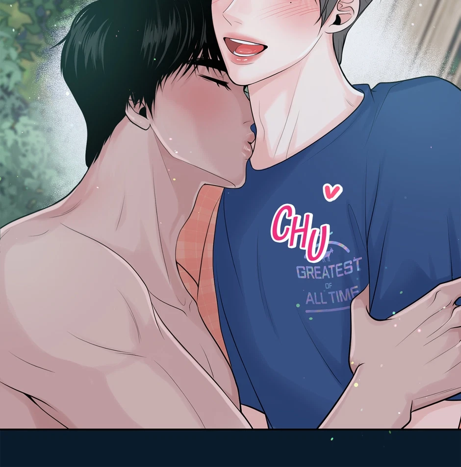 Chapter 13, page 12