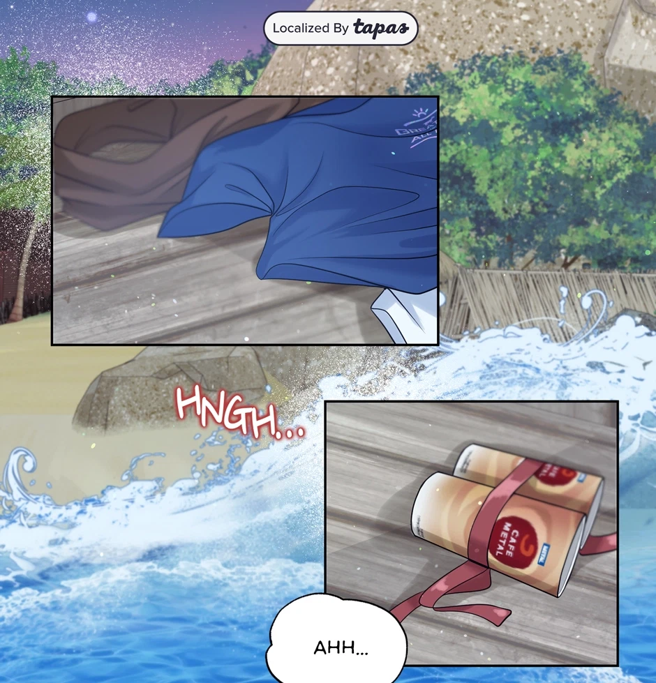 Chapter 13, page 14