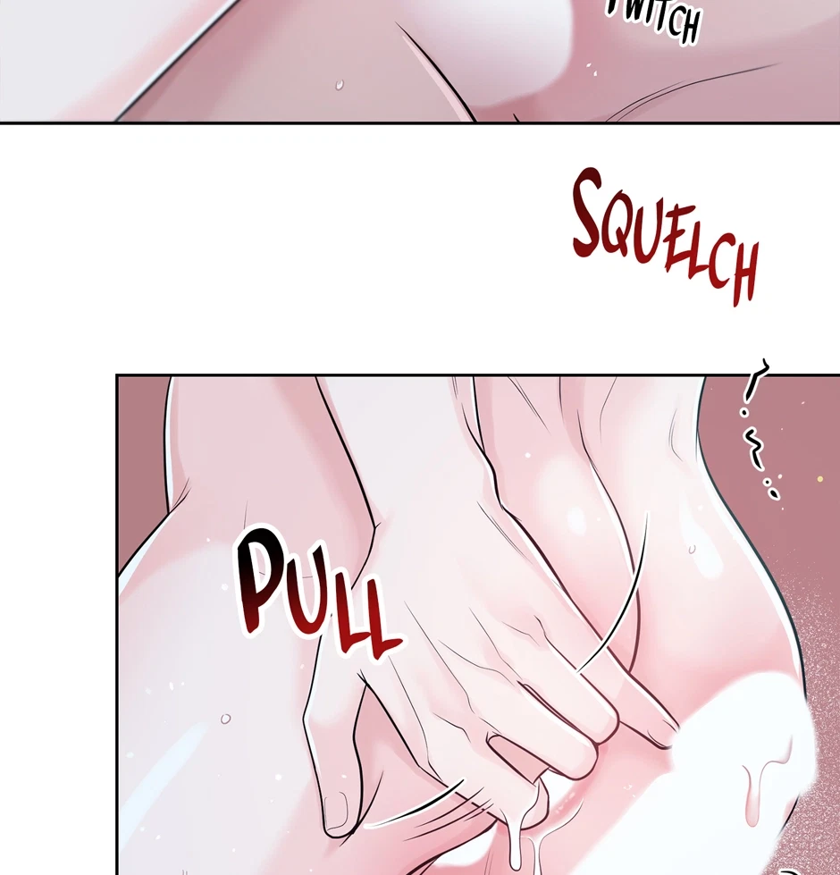 Chapter 13, page 16