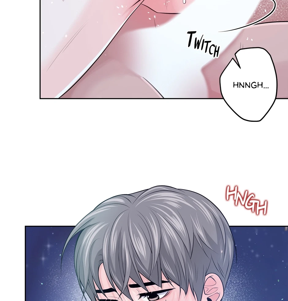 Chapter 13, page 17