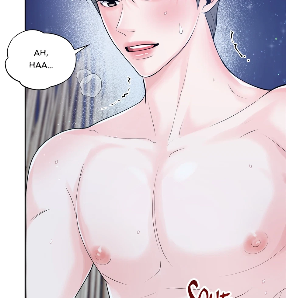 Chapter 13, page 18