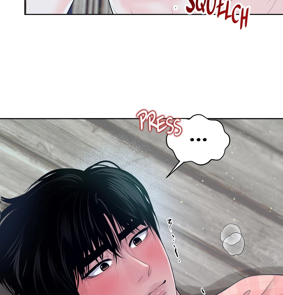 Chapter 13, page 19