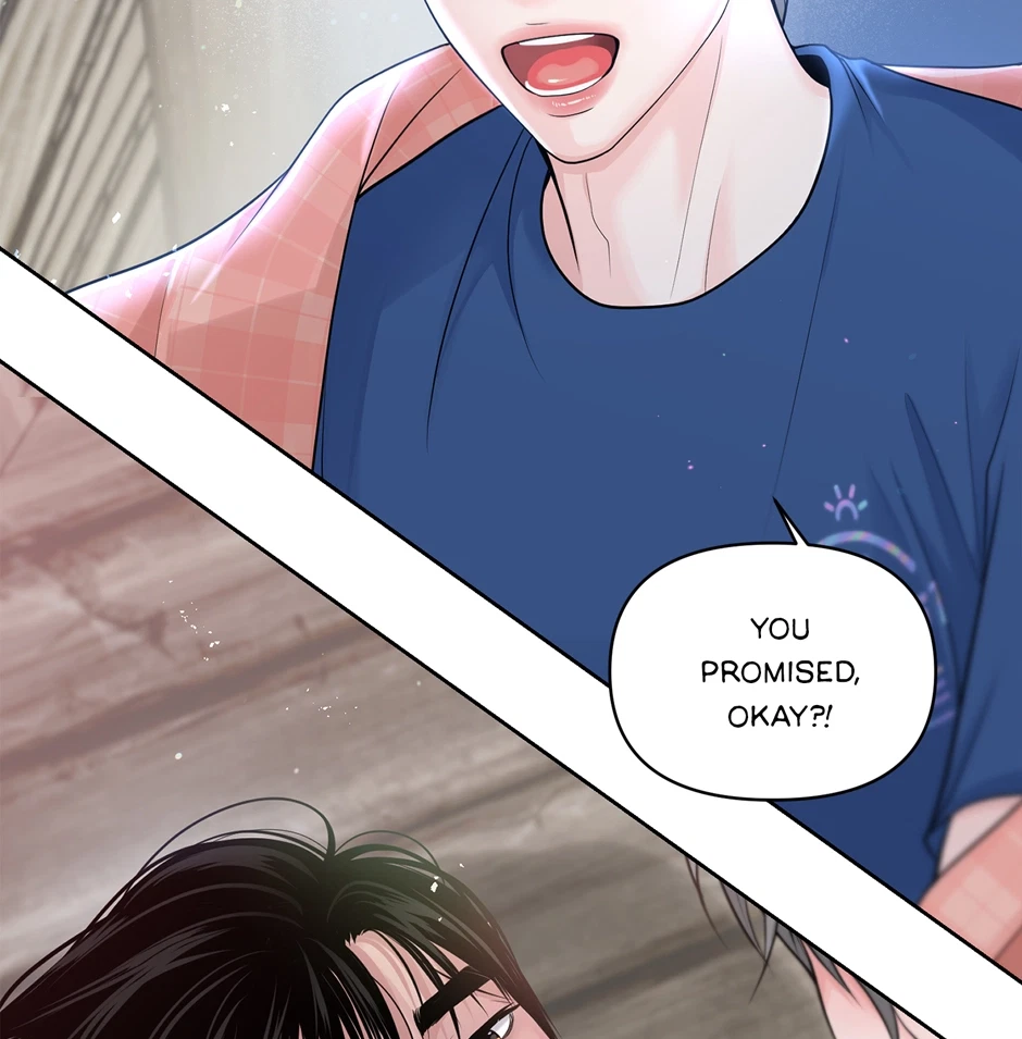 Chapter 13, page 2