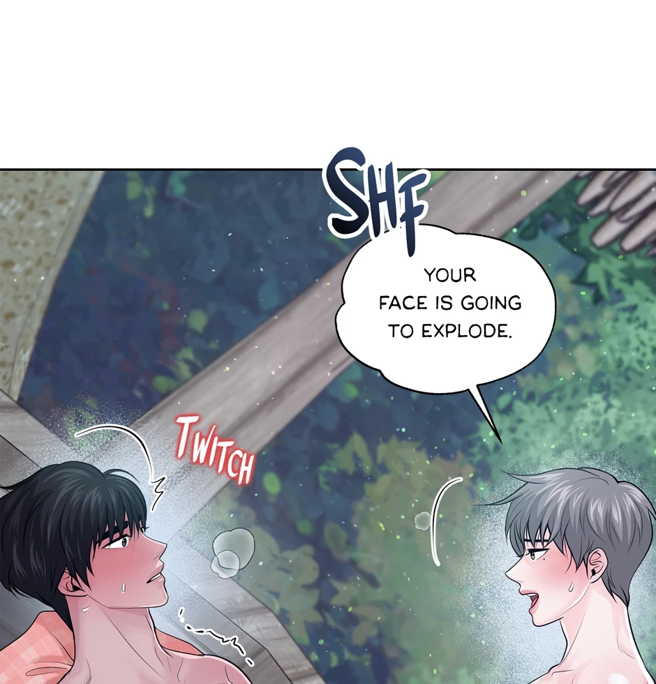 Chapter 13, page 21