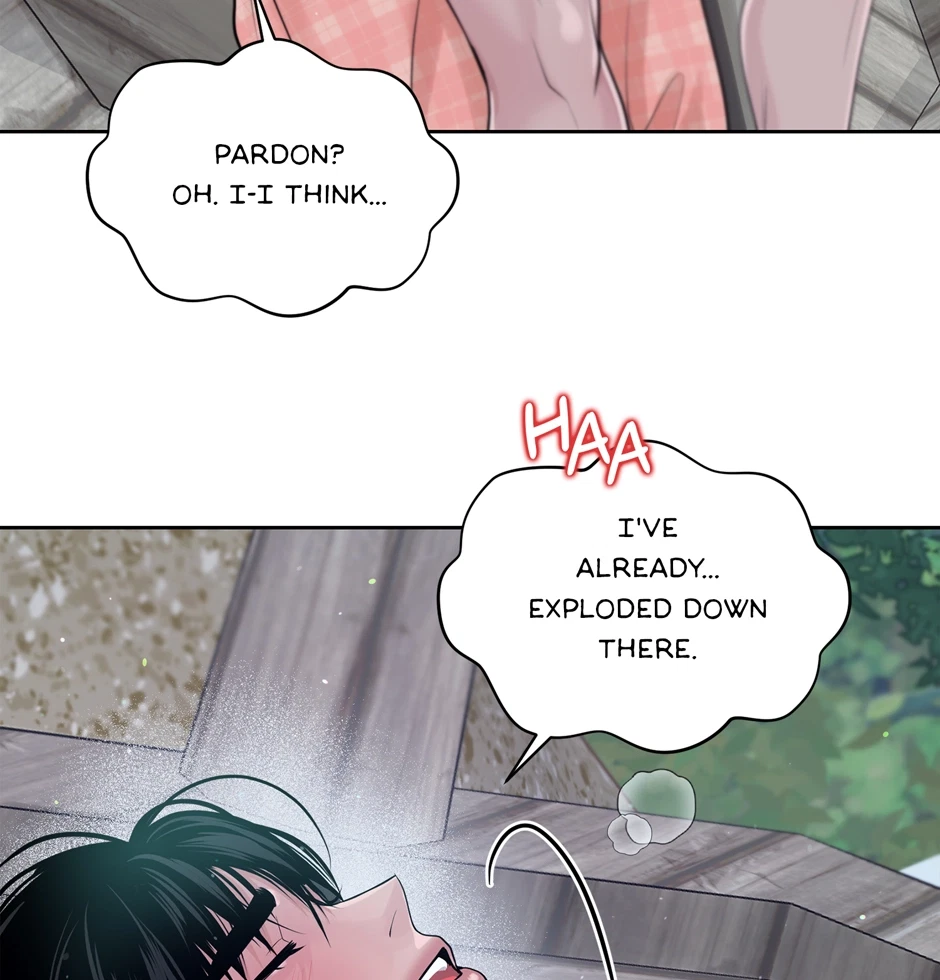 Chapter 13, page 23
