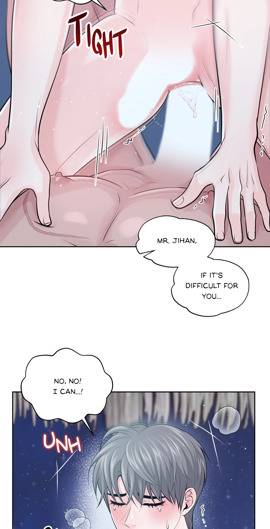 Chapter 13, page 28