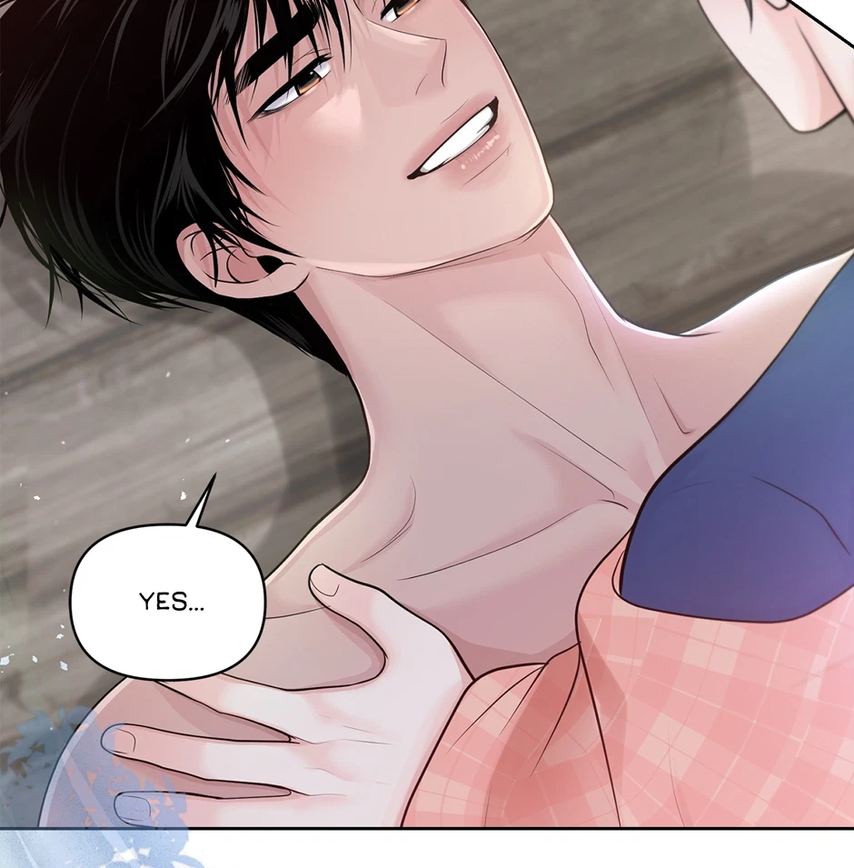 Chapter 13, page 3