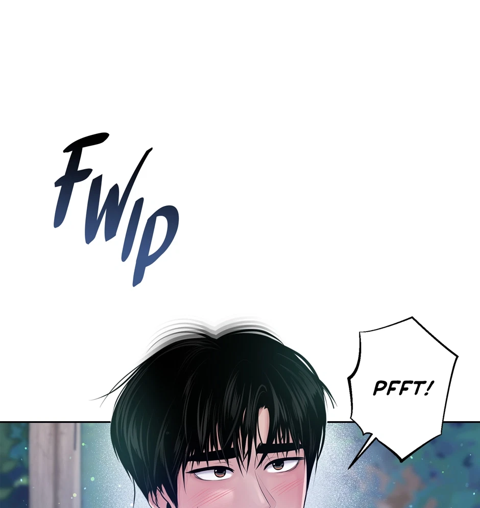 Chapter 13, page 31