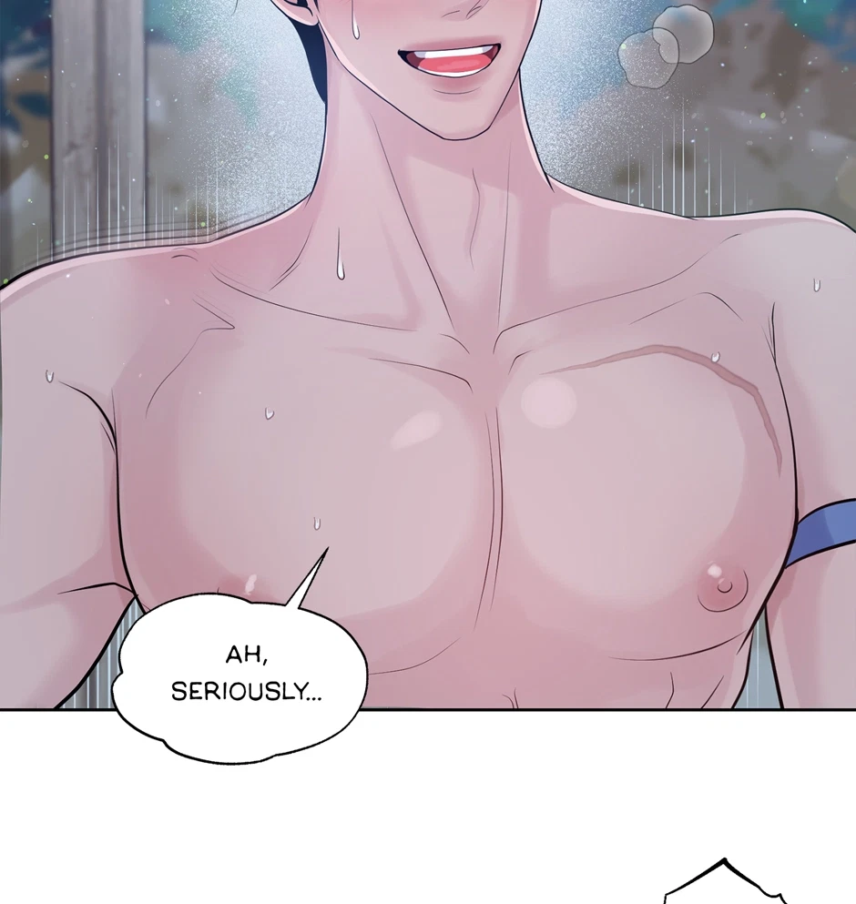 Chapter 13, page 32