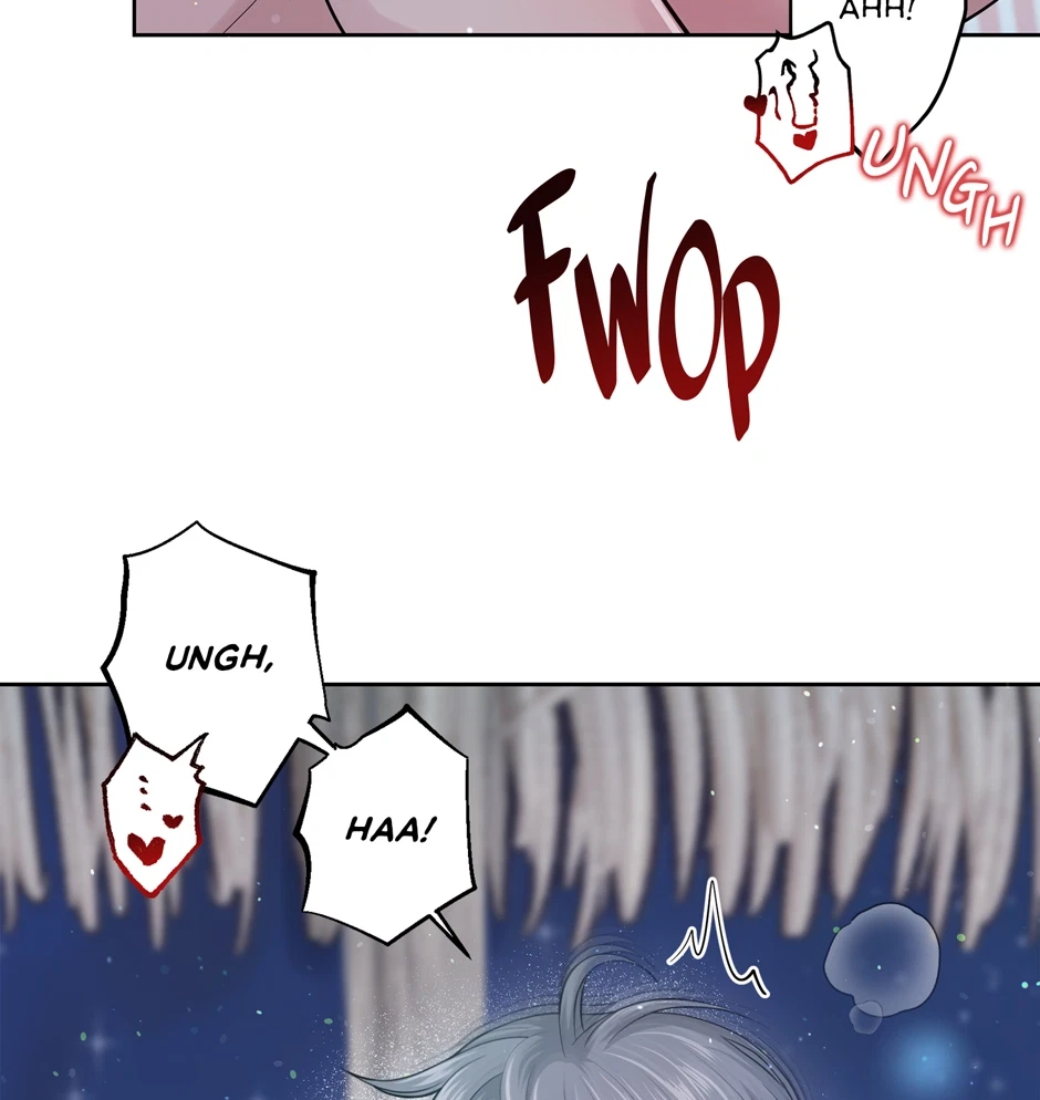 Chapter 13, page 37