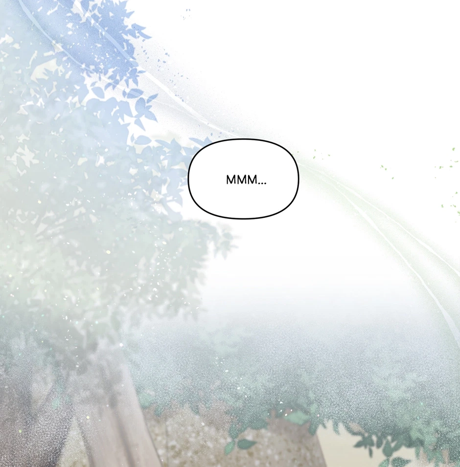 Chapter 13, page 4