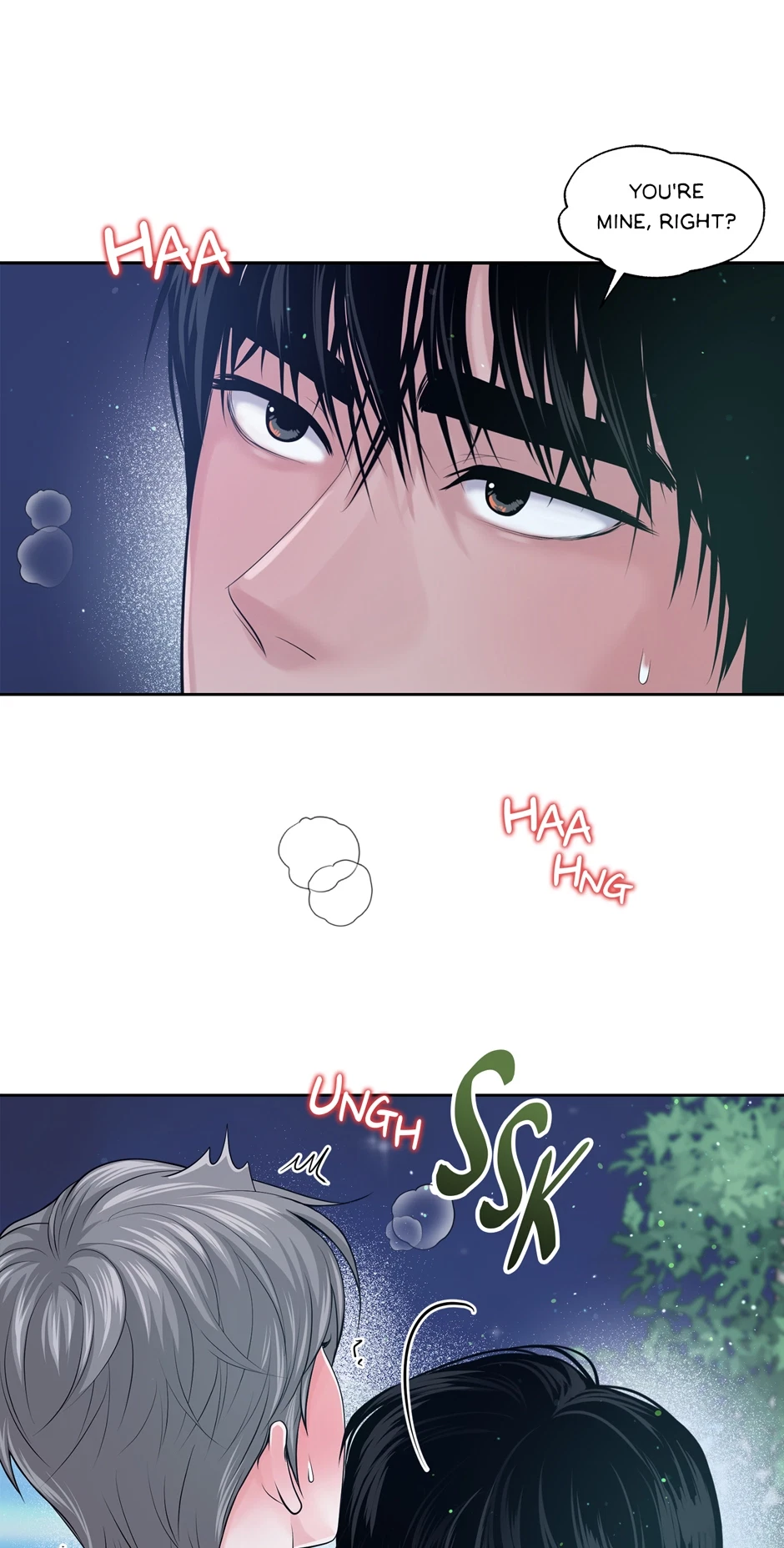 Chapter 13, page 43