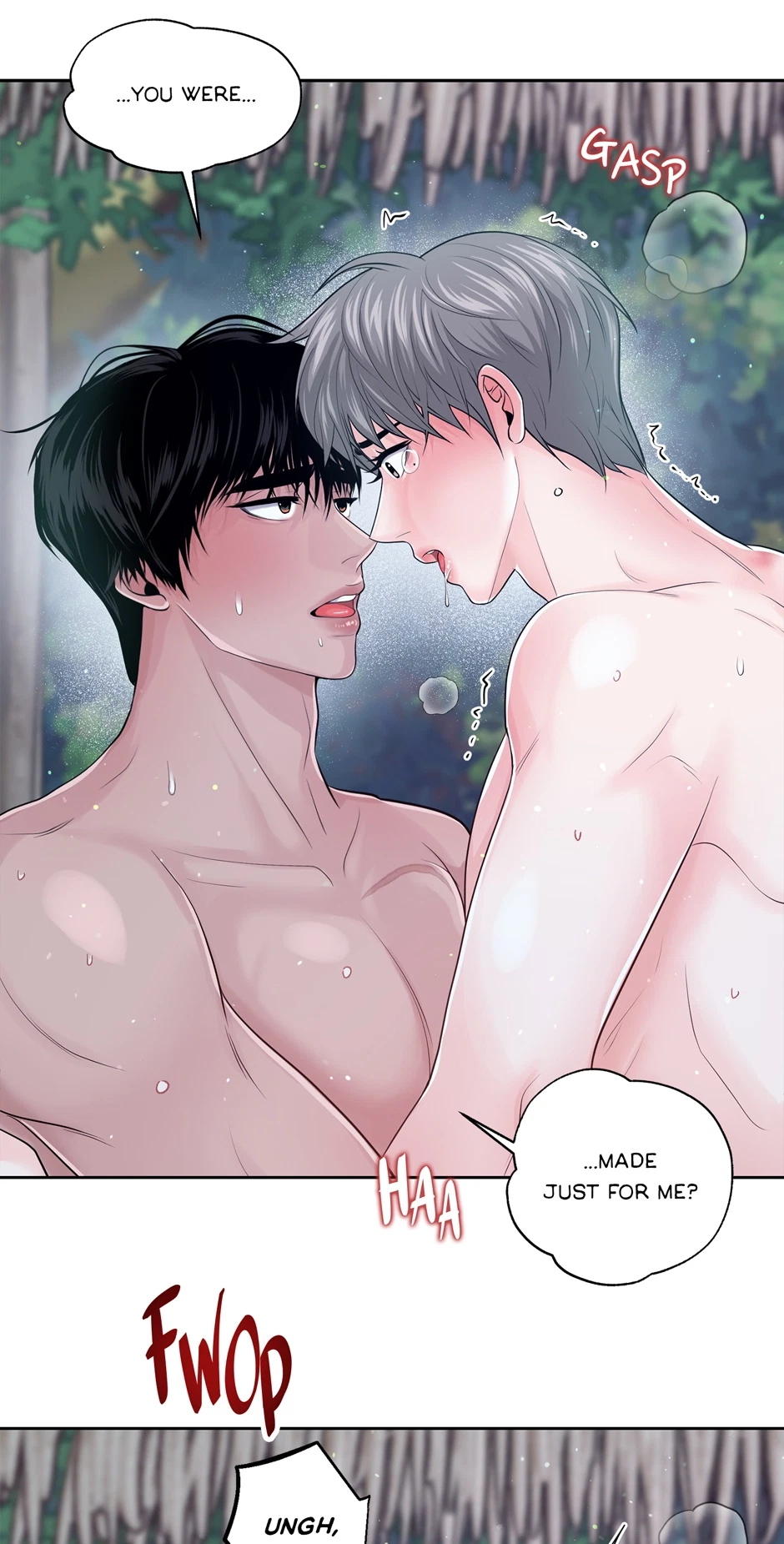 Chapter 13, page 48